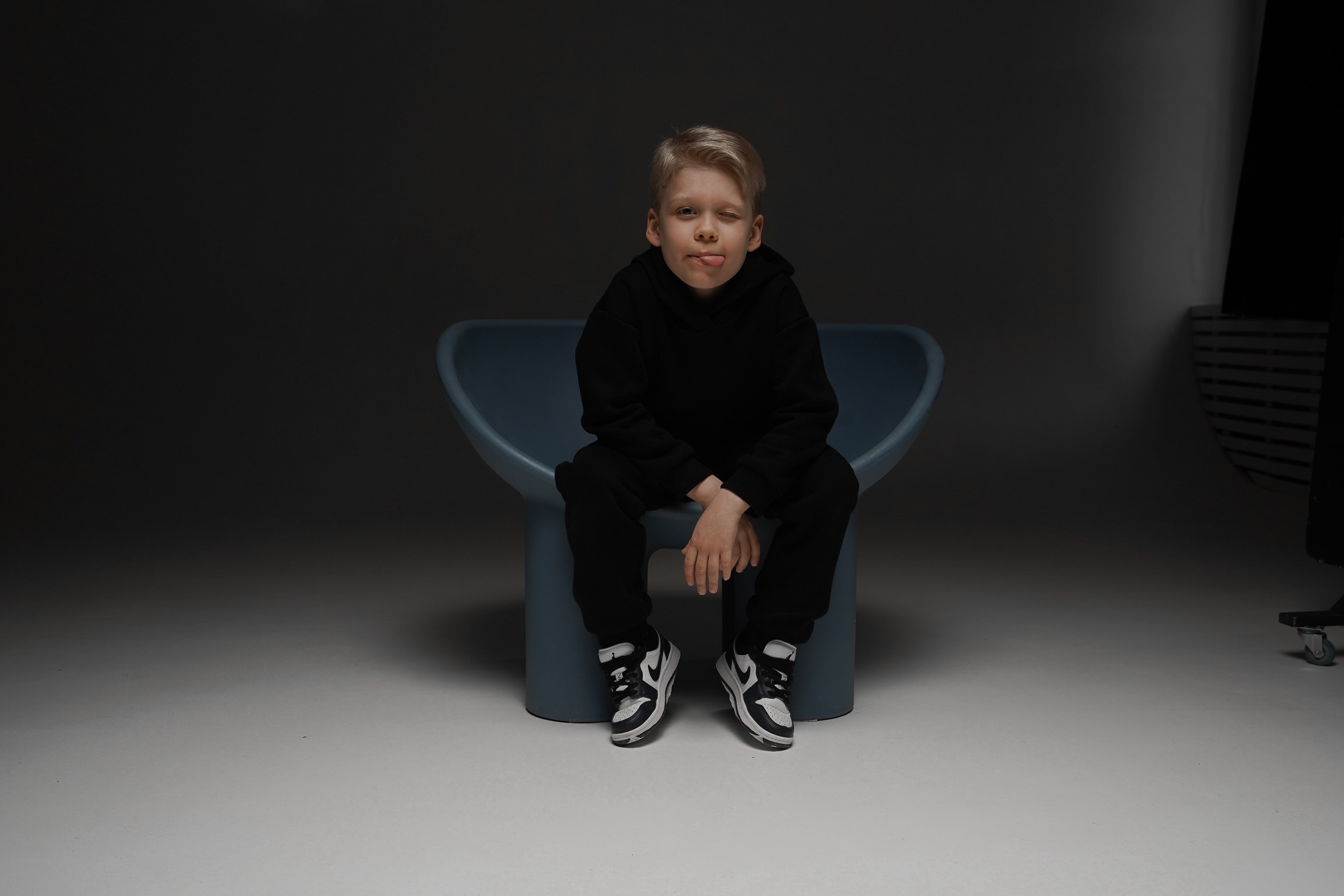 Топ фотограф в Ростове-на-Дону и Санкт-Петербурге