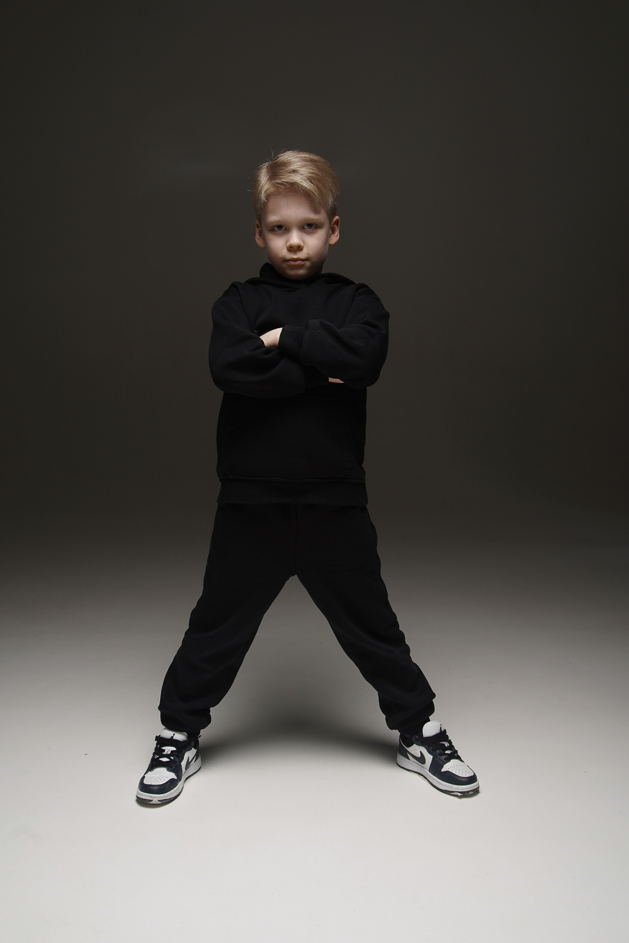 Топ фотограф в Ростове-на-Дону и Санкт-Петербурге