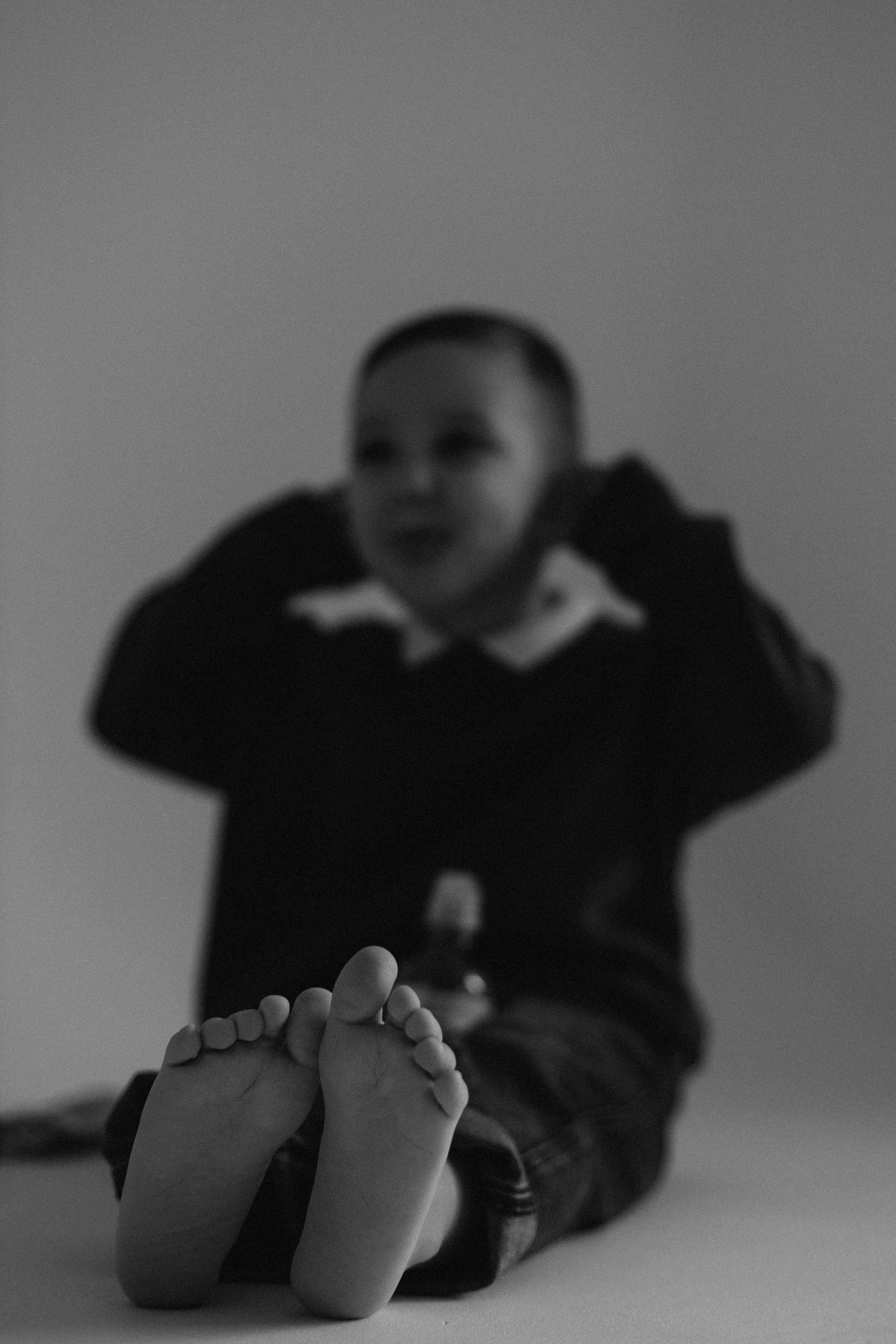 SIS & BRO. Фотограф в Геленджике Елизавета Гудина