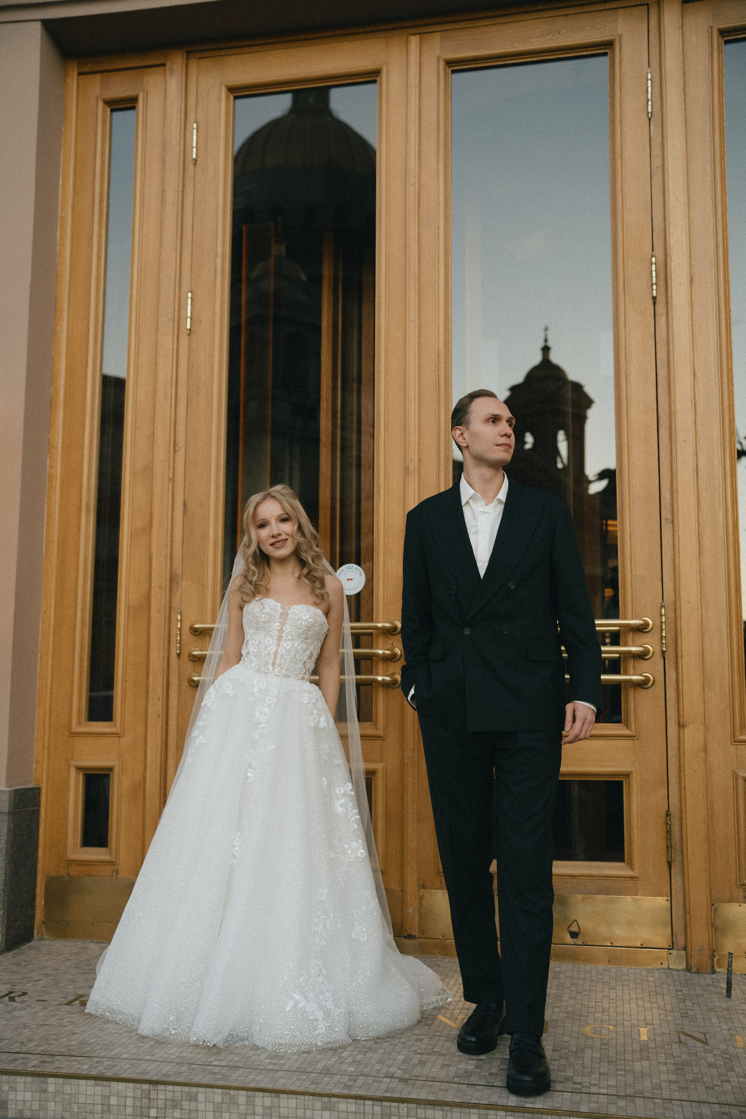 Владислав & Карина