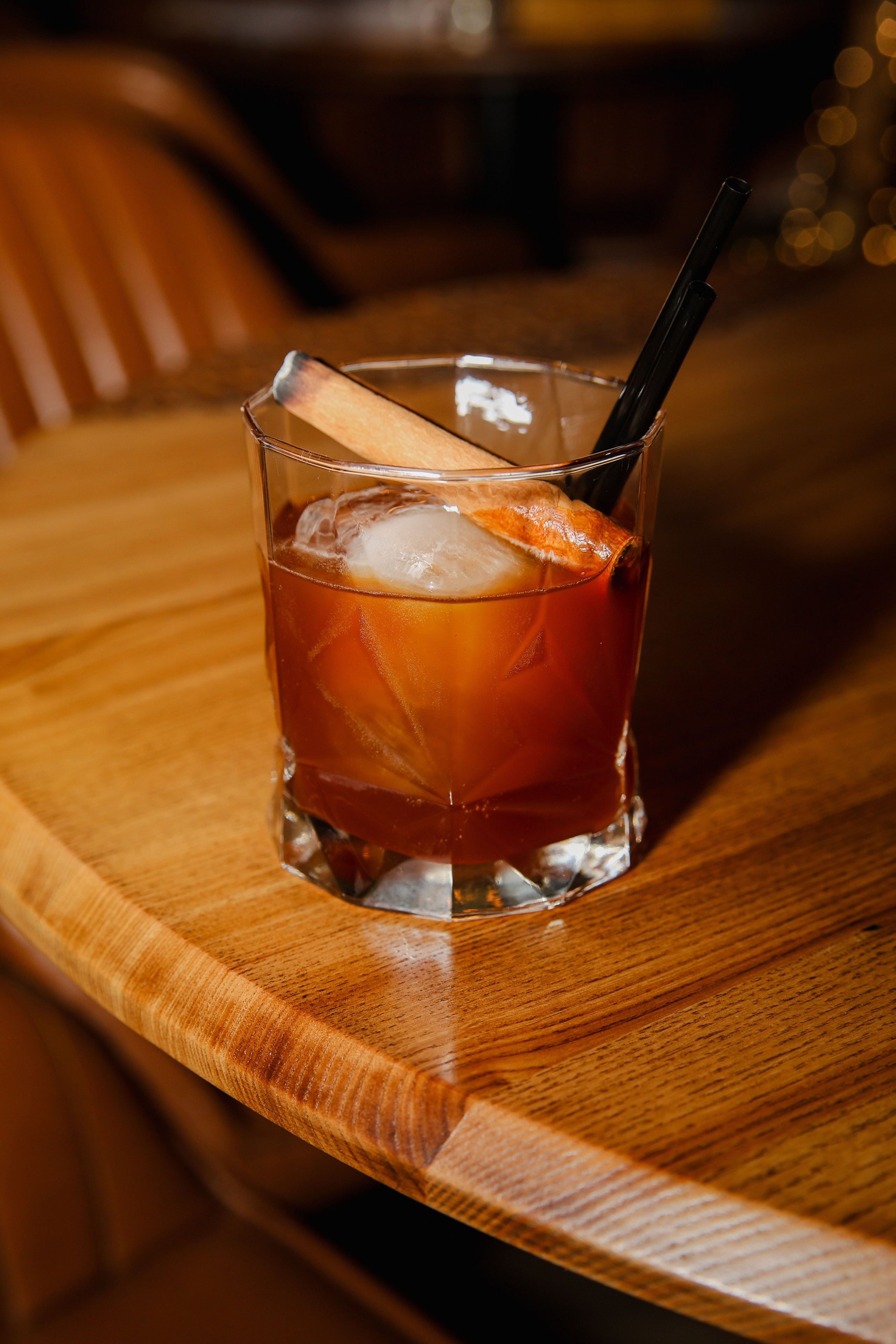 Для кафе и ресторанов. Евгения Мартынова фотограф в Курске и Орле