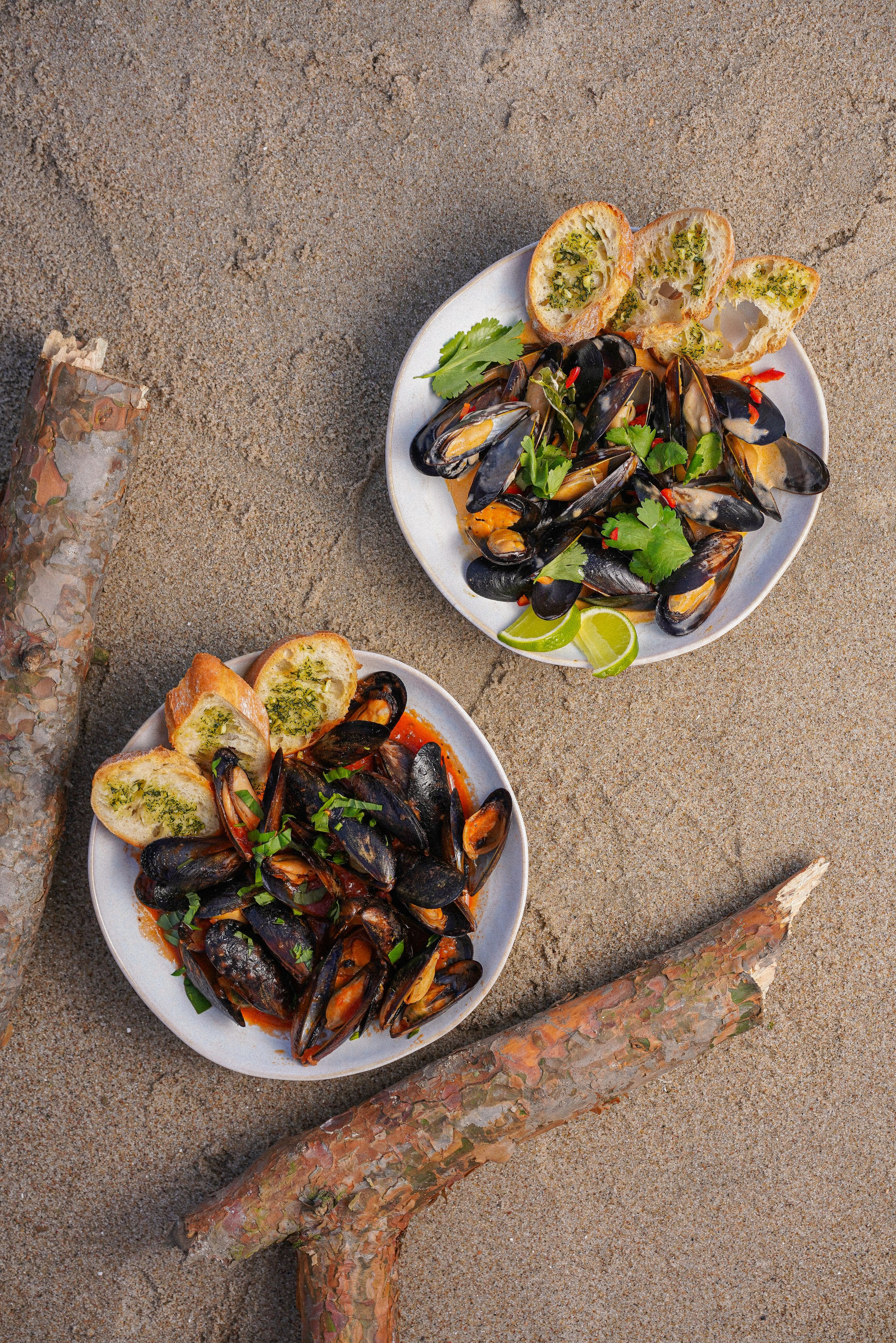 «Малина» rest. Контент-фотограф Калининград АНАСТАСИЯ ТКАЧЕВА