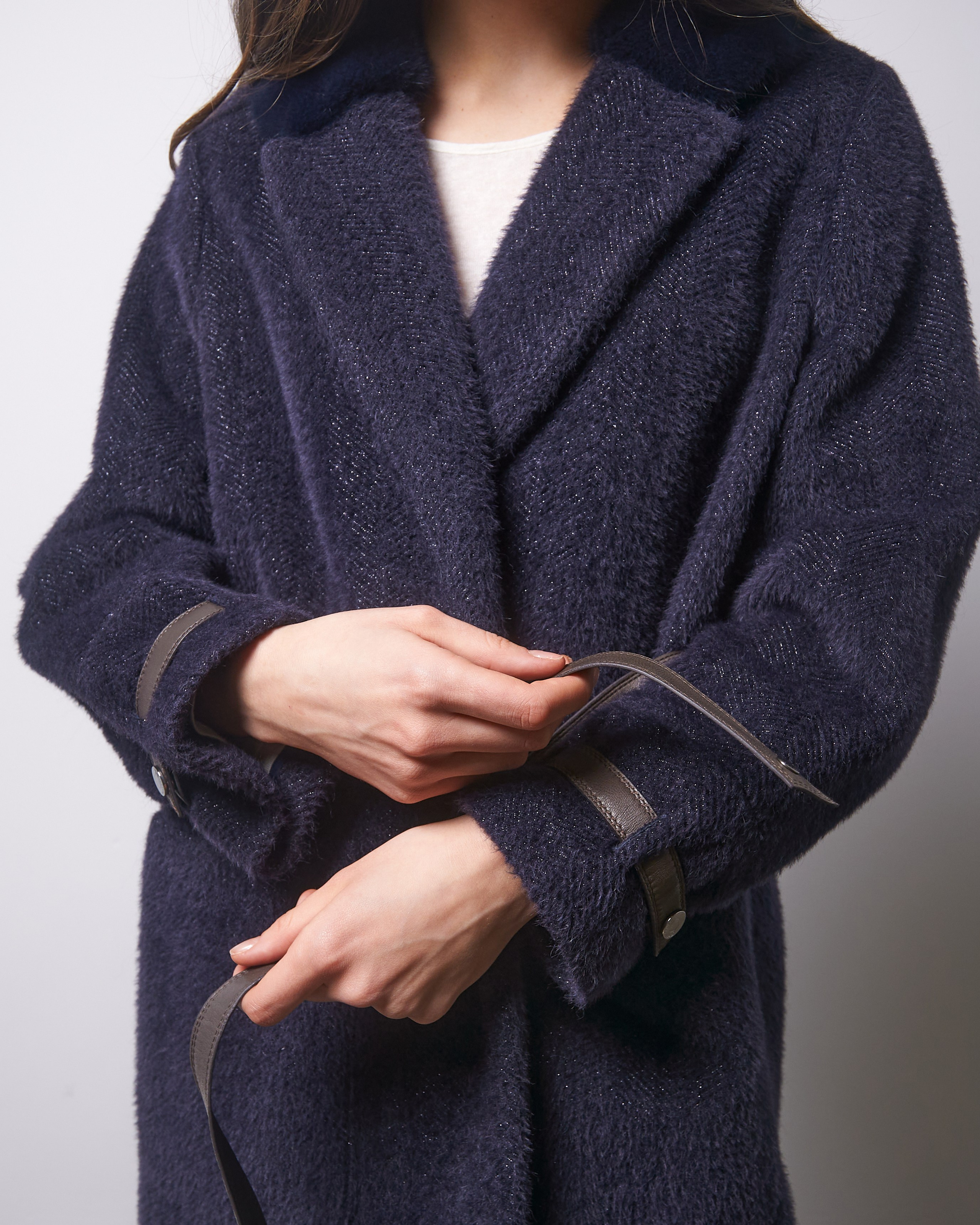 Manzari Gold. Марина Алексеева | Фотограф | Москва