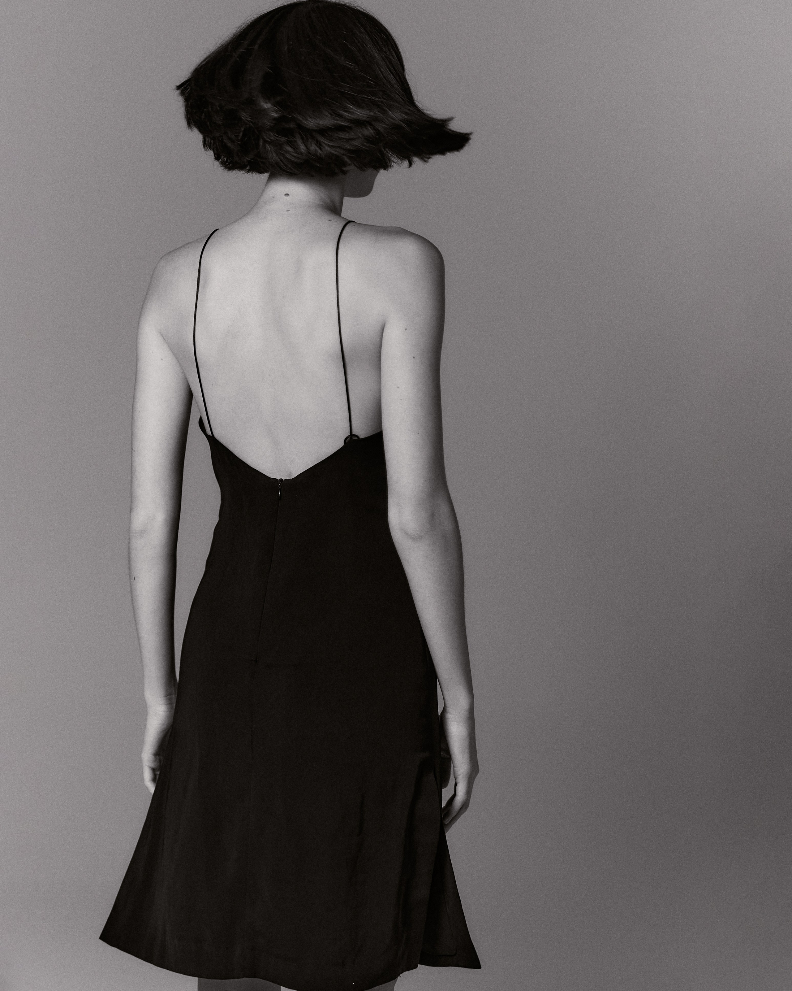 Stacy. Марина Алексеева | Фотограф | Москва