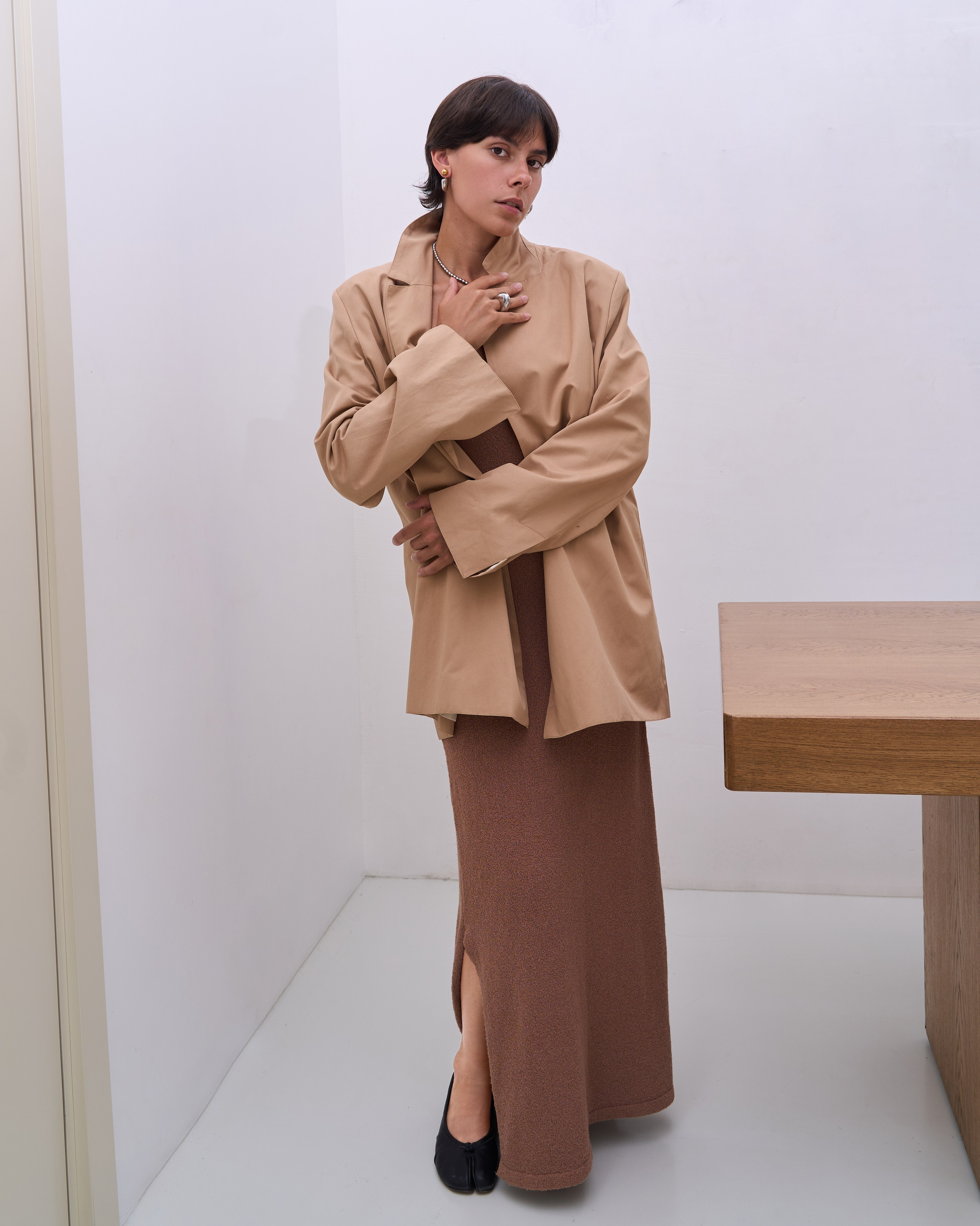 Pion. Марина Алексеева | Фотограф | Москва