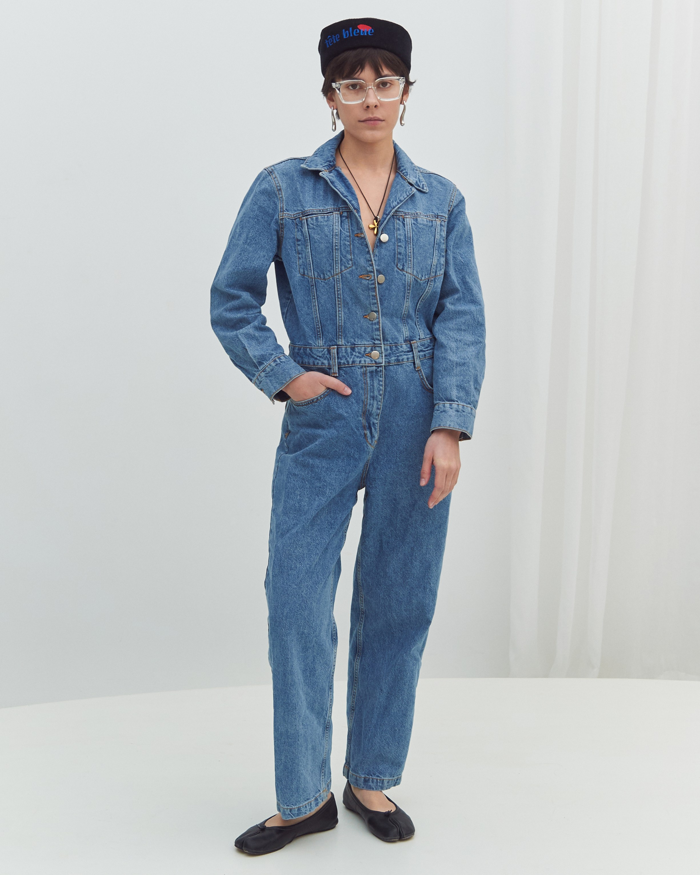 Pion. Марина Алексеева | Фотограф | Москва