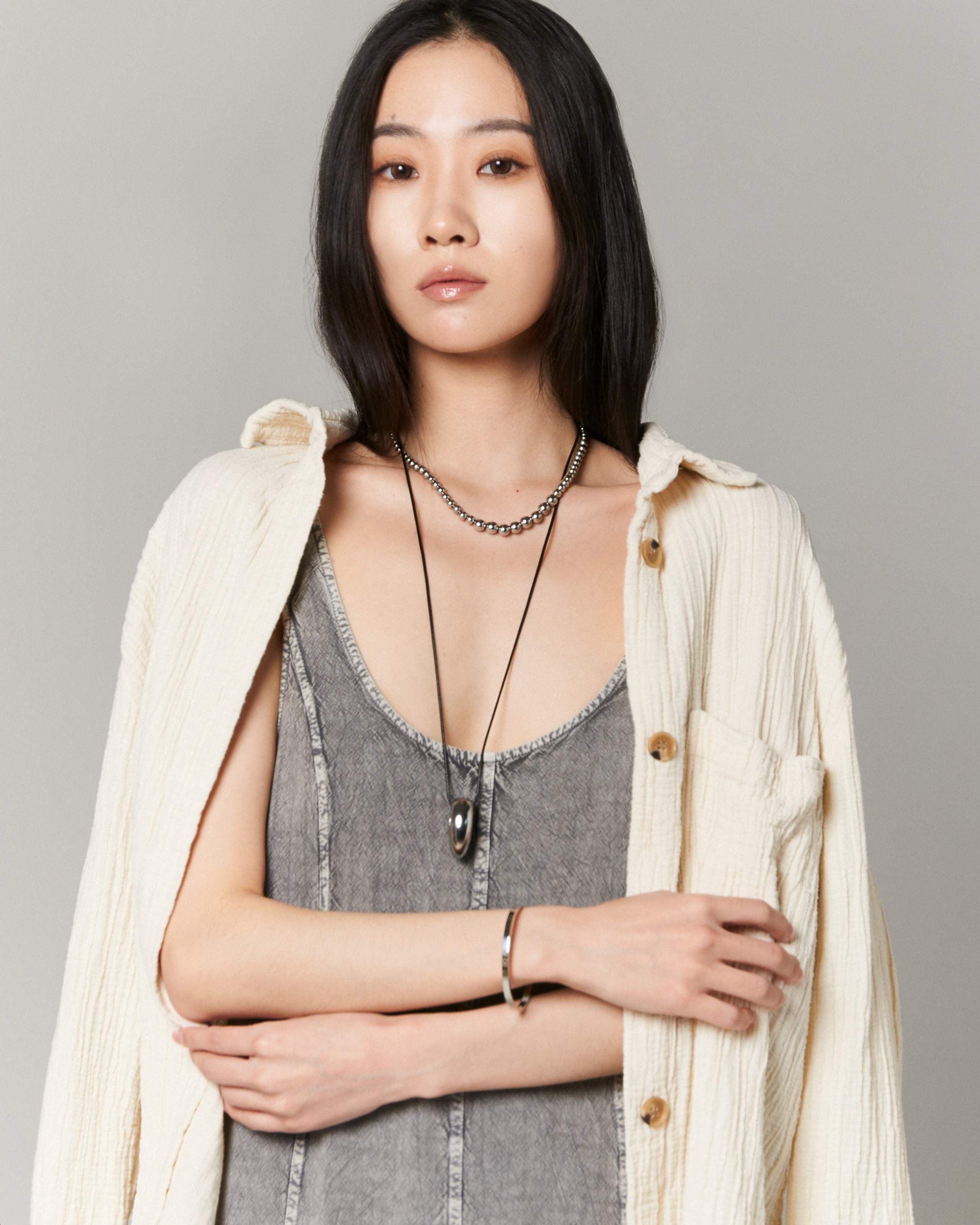 Pion. Марина Алексеева | Фотограф | Москва