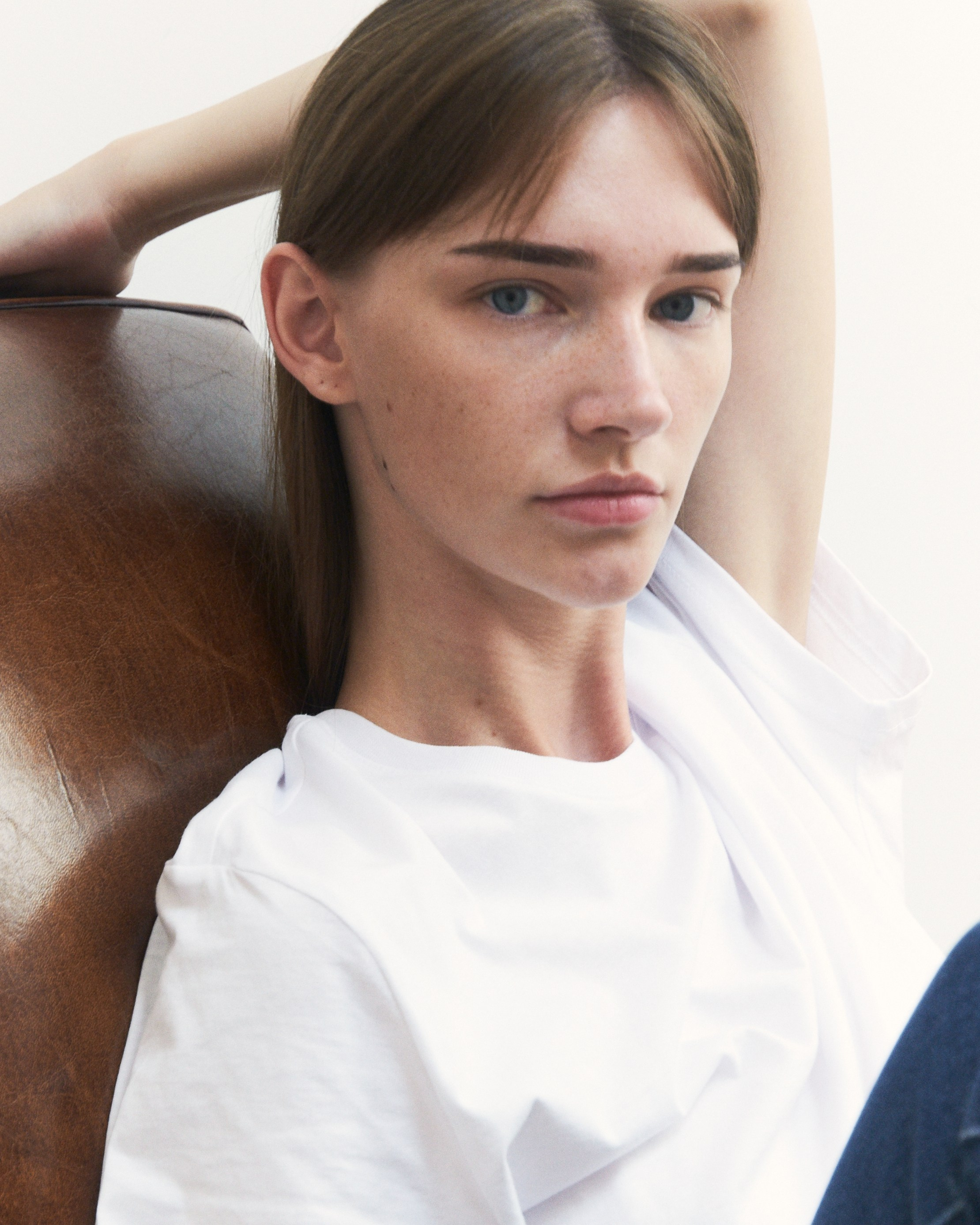 Margarita. Марина Алексеева | Фотограф | Москва