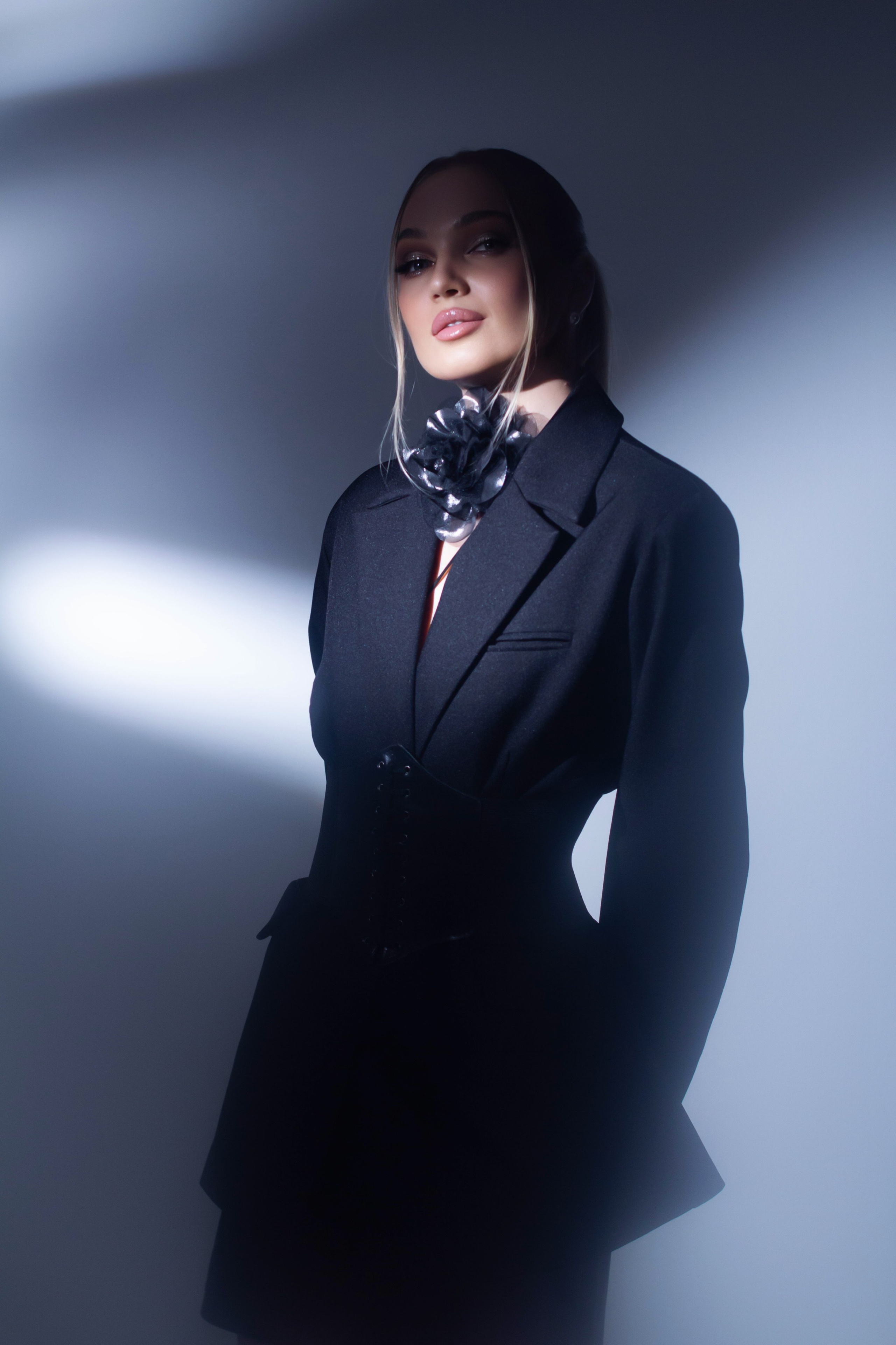 ПЕРСОНАЛЬНЫЕ СЪЁМКИ. Фотограф Екатерина Зубкова Санкт-Петербург, Кингисепп