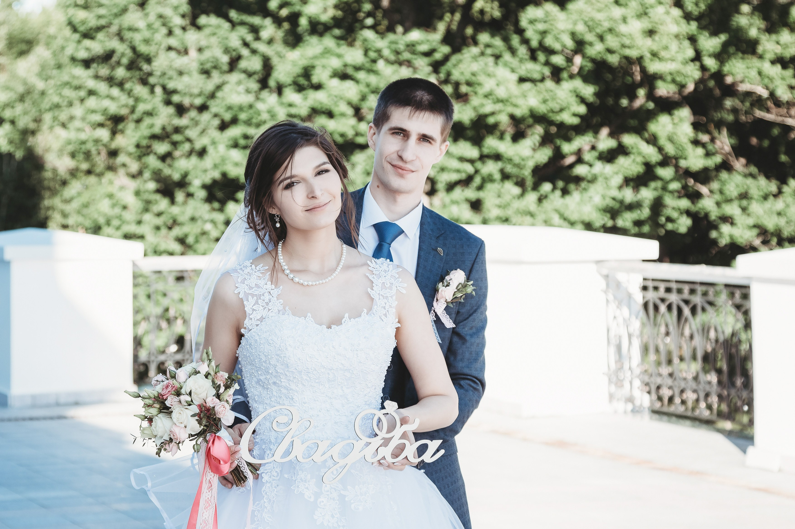 🖤. Екатерина Королева. Фотограф. Хабаровск