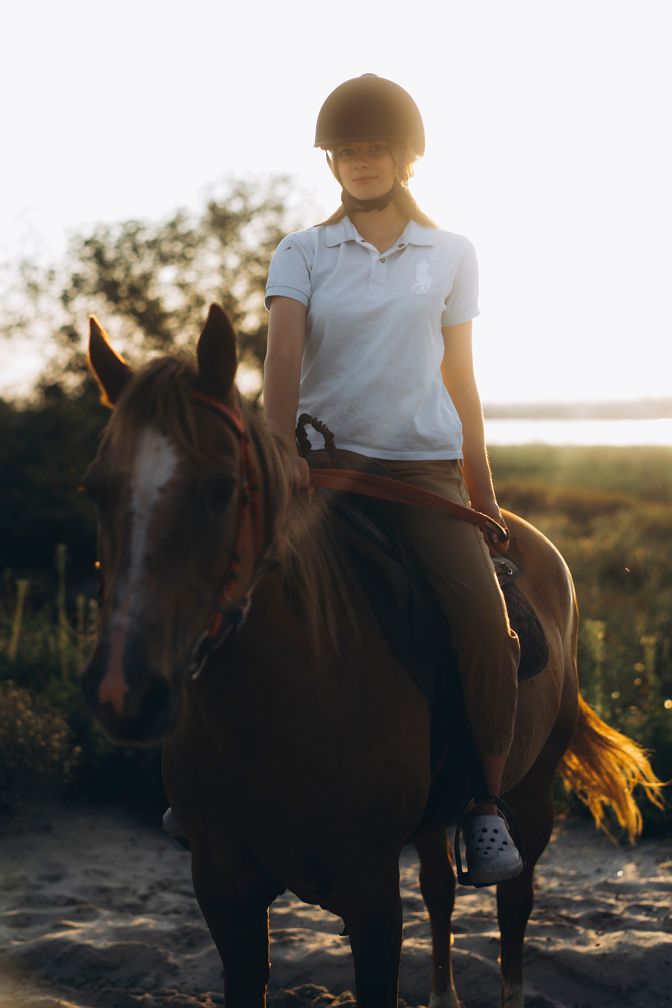 Август. Свадебный фотограф Ростов-на-Дону от 4 400 руб. |Кристина Гайсенюк