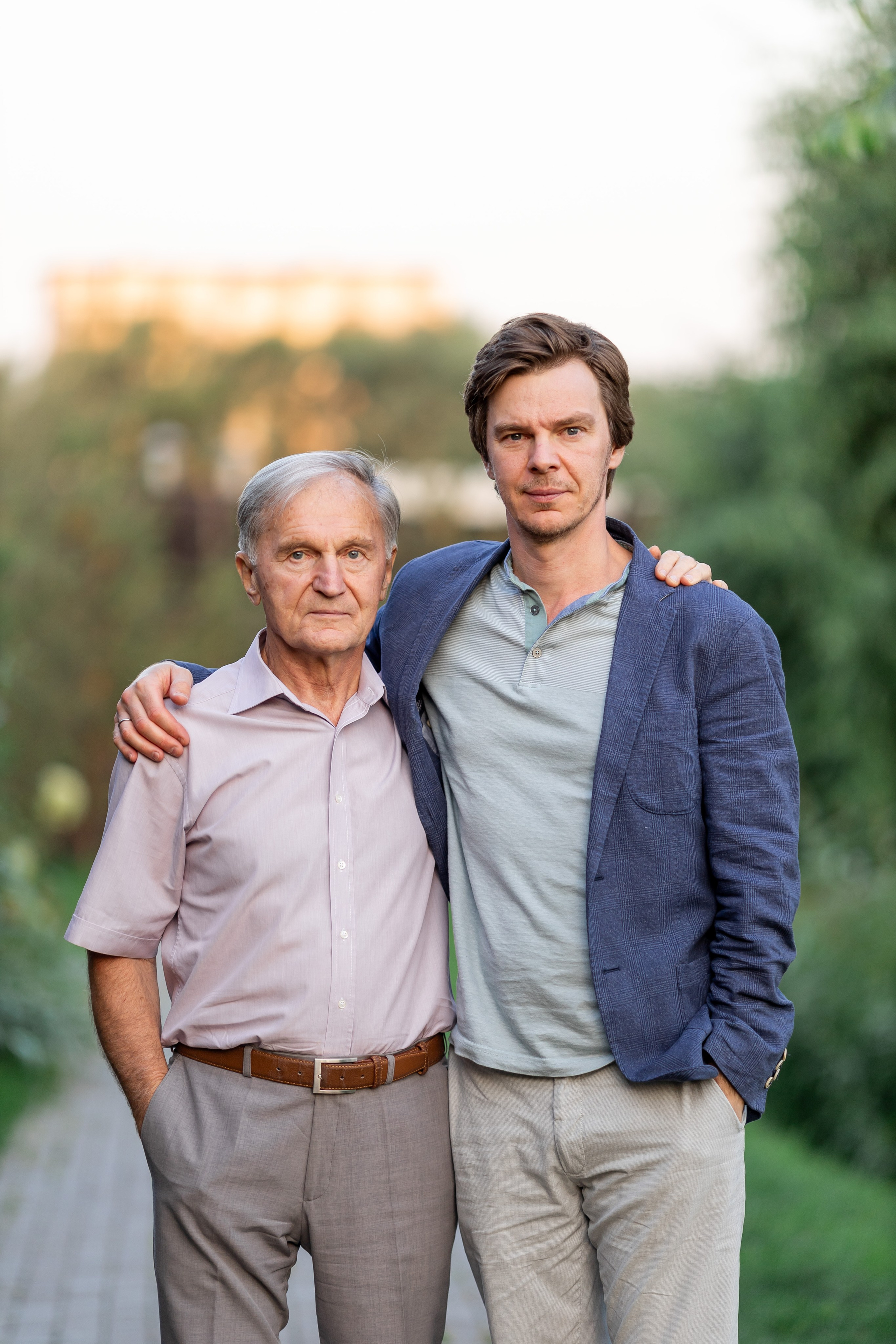 80 лет — Юбилей. Портфолио — Свадьбы