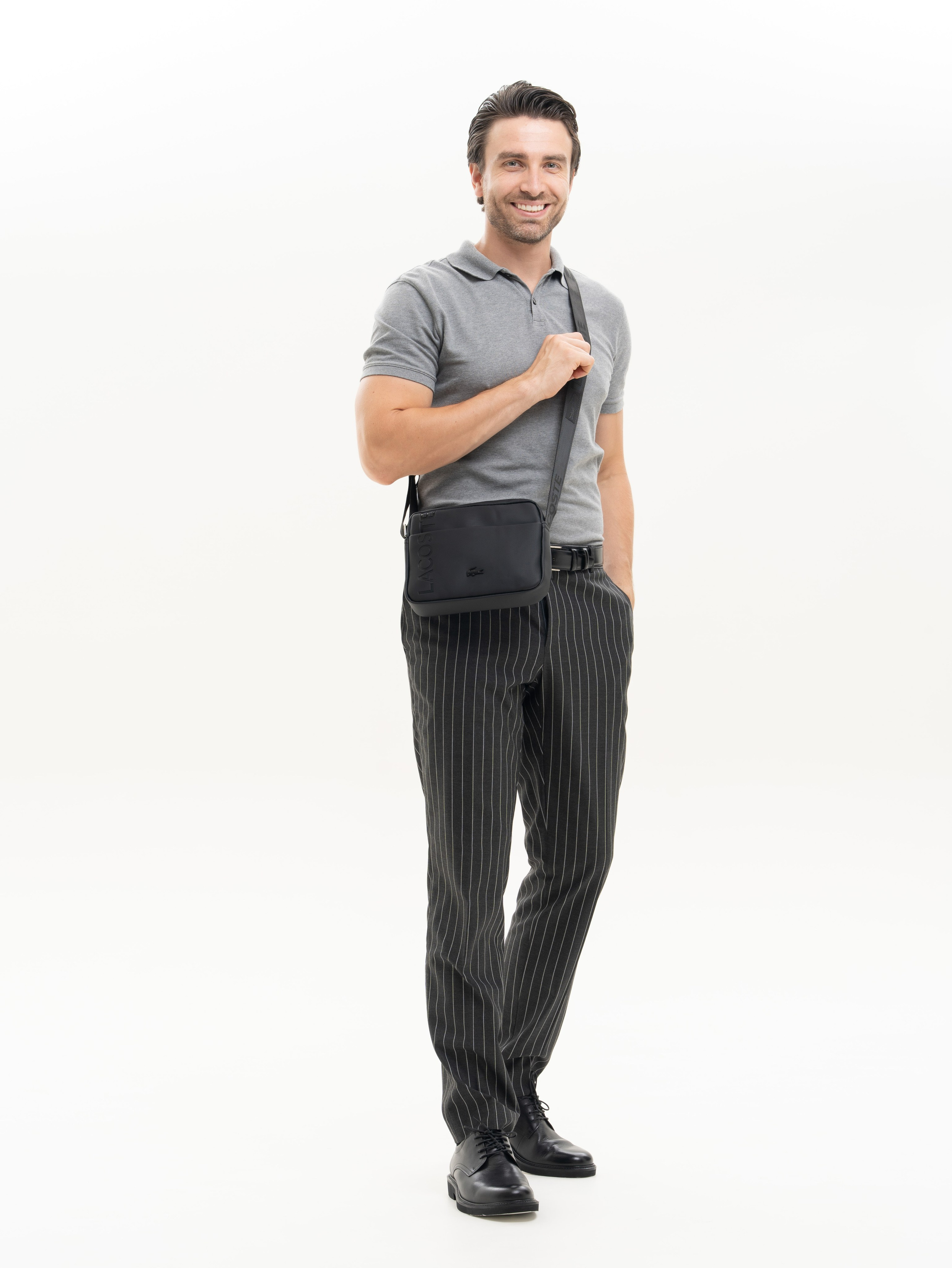 Модели. Индивидуальные, предметные и сборные съемки в Санкт-Петербурге Okhman.studio