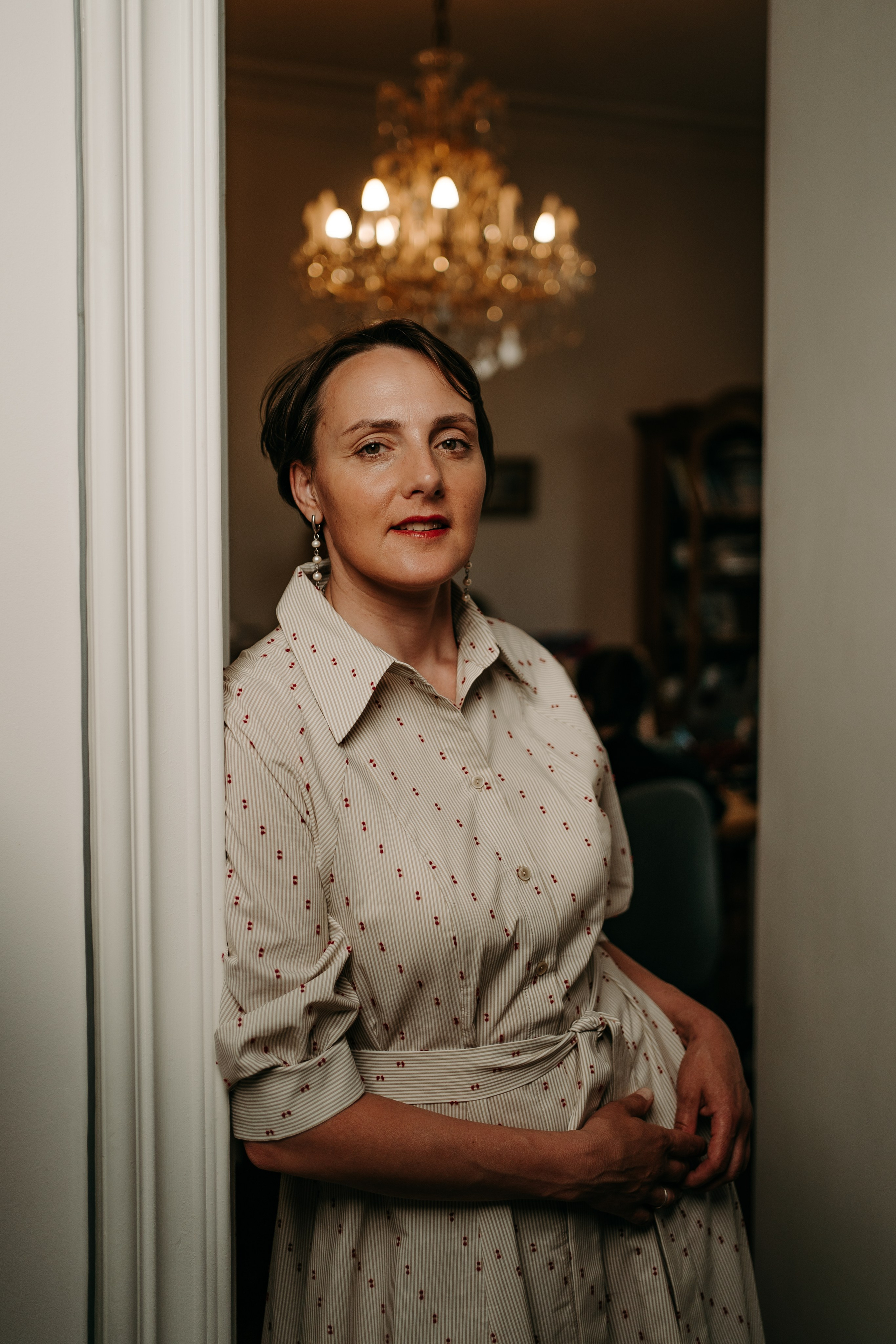 Архитекторское бюро UTRO. Фотограф в Москве и МО Влада Облако