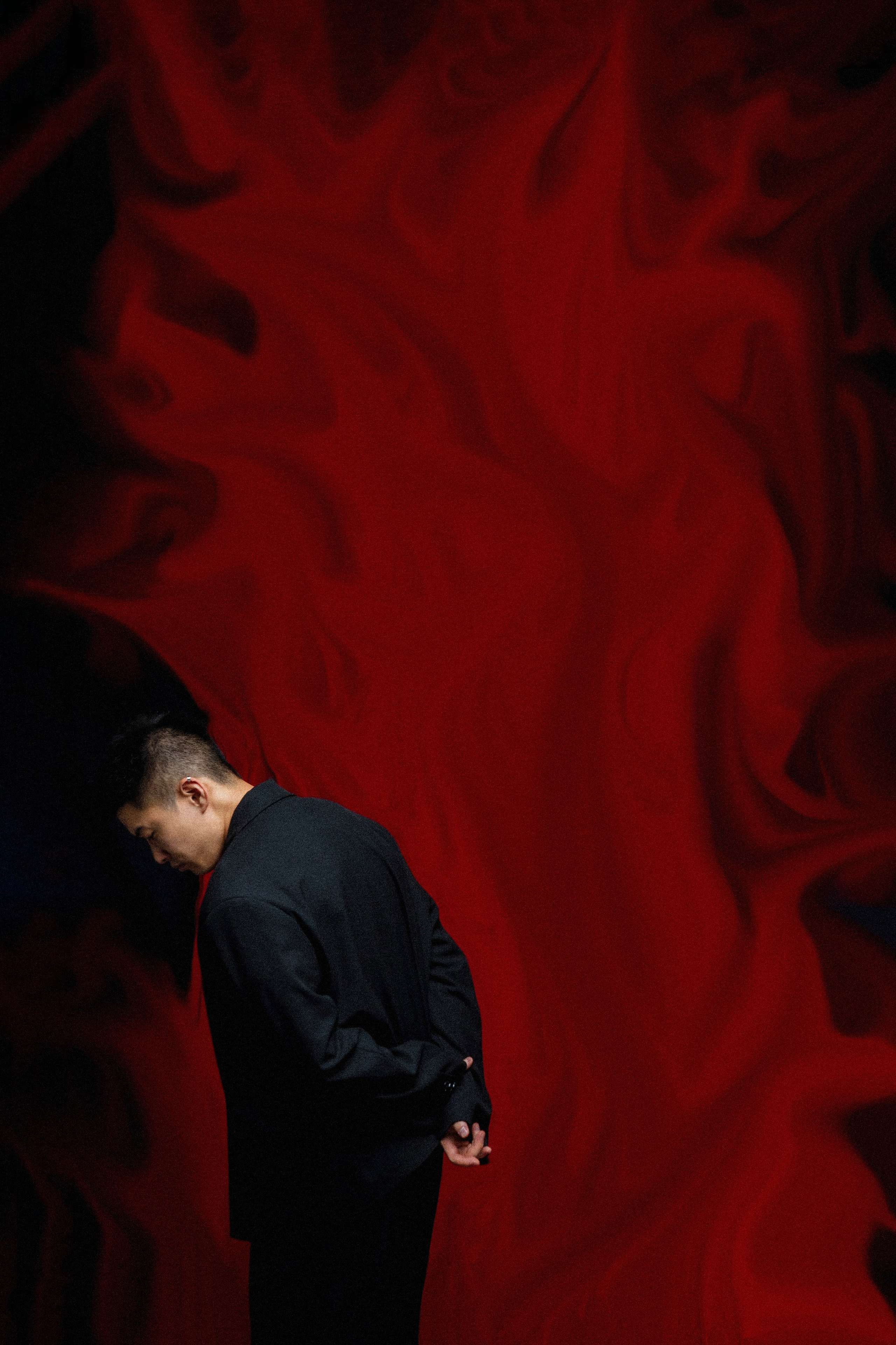 Портфолио. Фотограф в Москве Анастасия Емельянова