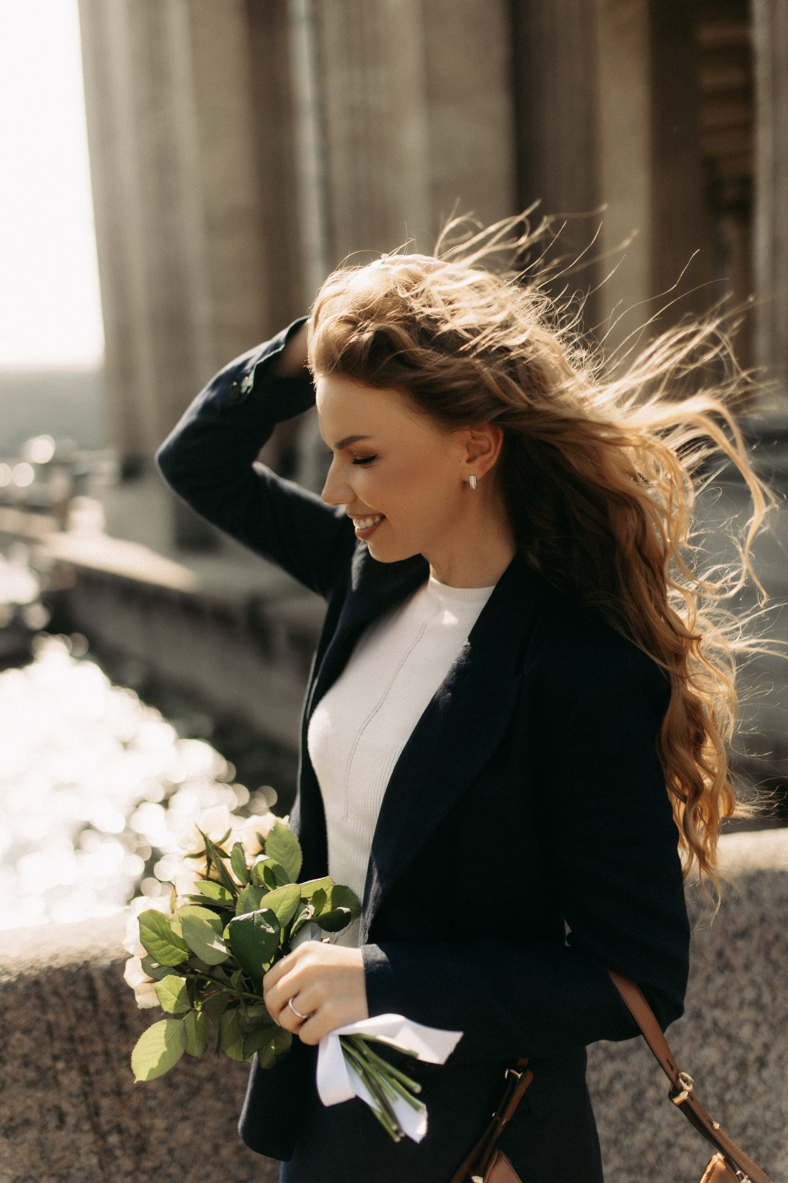 Екатерина. Фотограф в Санкт-Петербурге