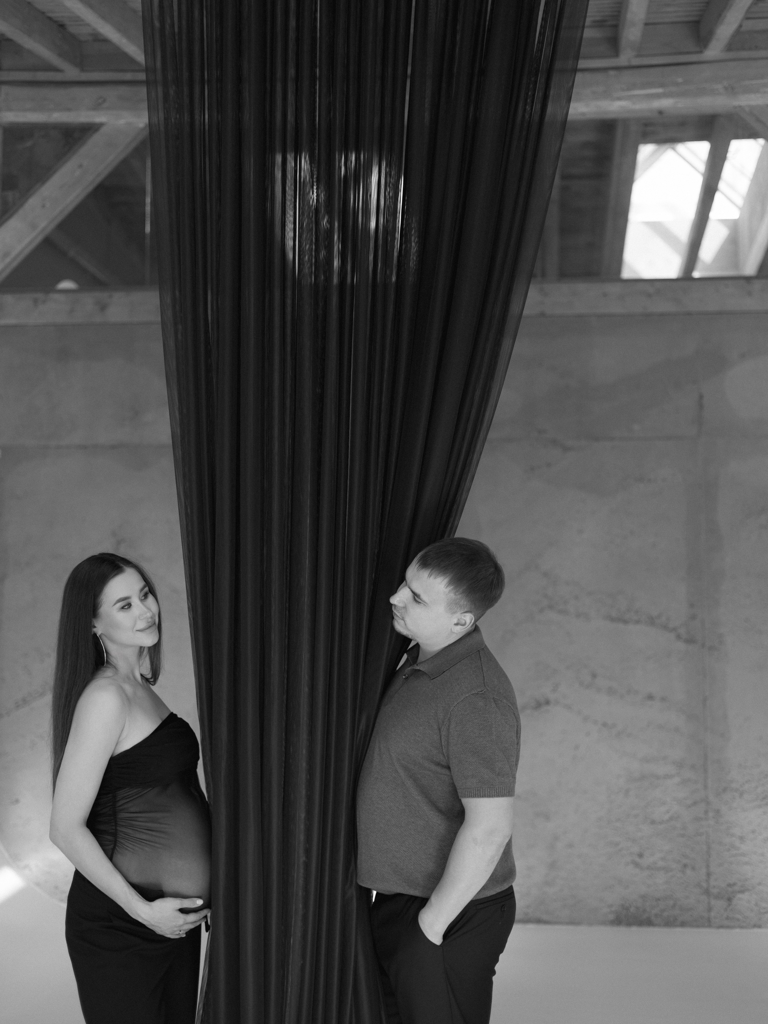 ВЛАДА И АЛЕКСЕЙ. Свадебный и индивидуальный фотограф в Челябинске Евгения Негодяева