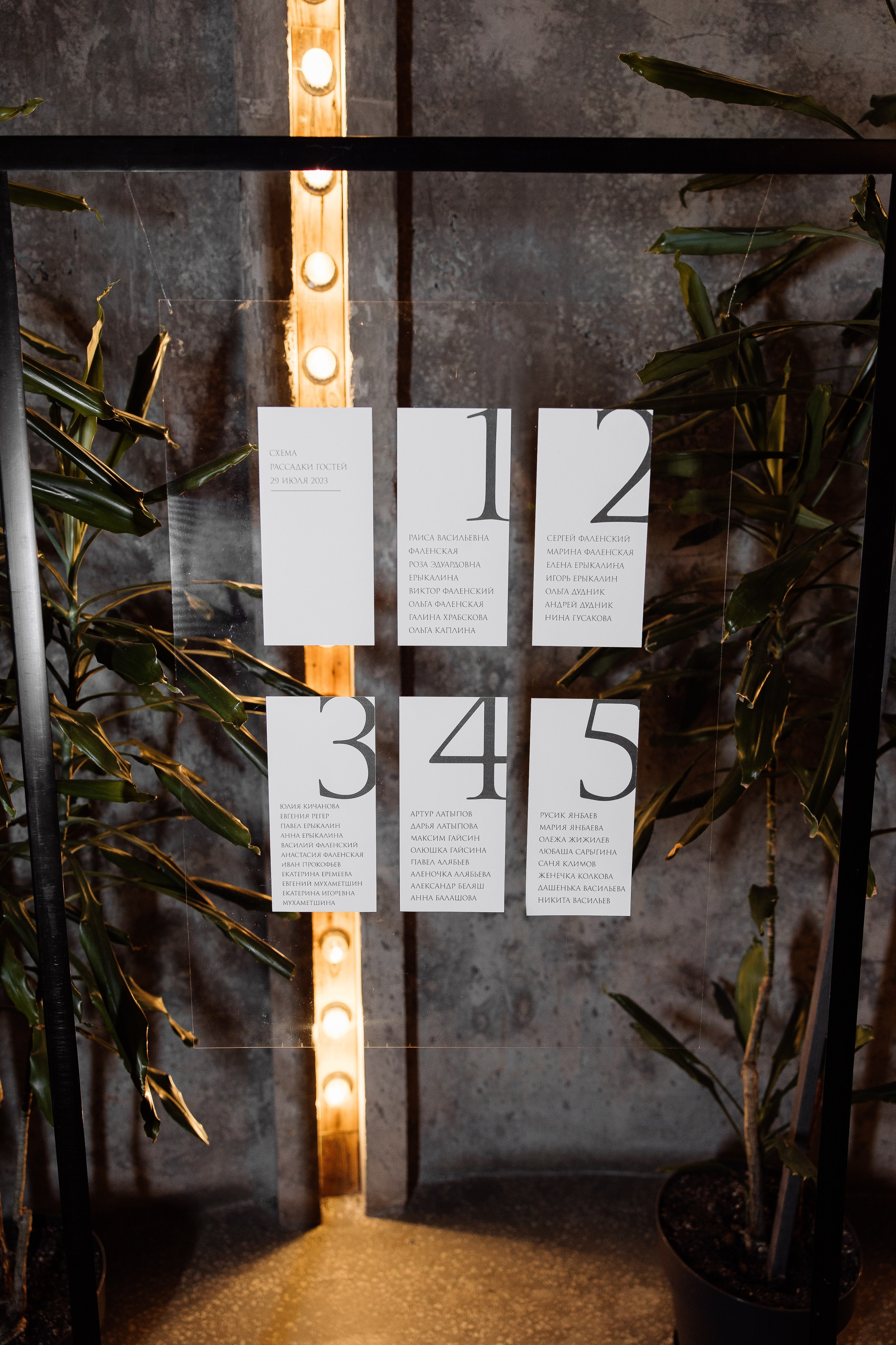 ЛЕКТОРИЙ. ЛЕНА И НИКИТА. Свадебный и индивидуальный фотограф в Челябинске Евгения Негодяева