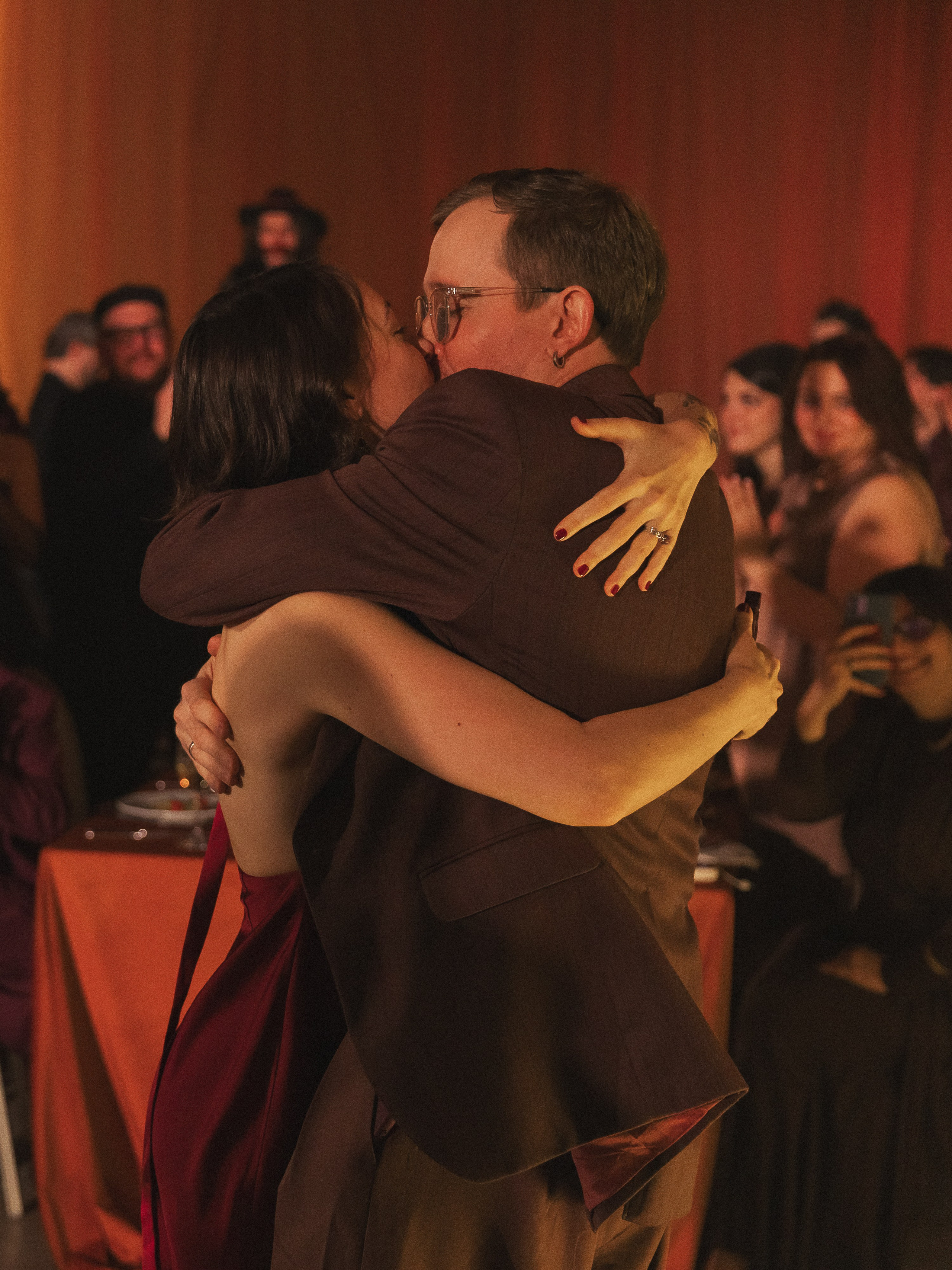 Wedding Awards NW 2025. NesterovaMaria.ru