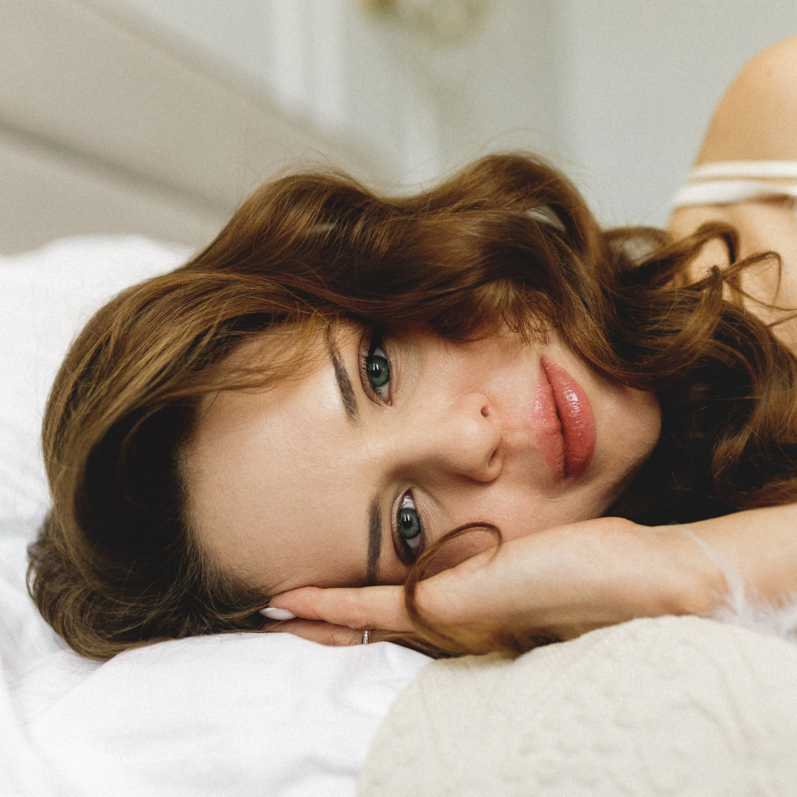 Lera & Dima. Свадебный фотограф Москва и ЮГ