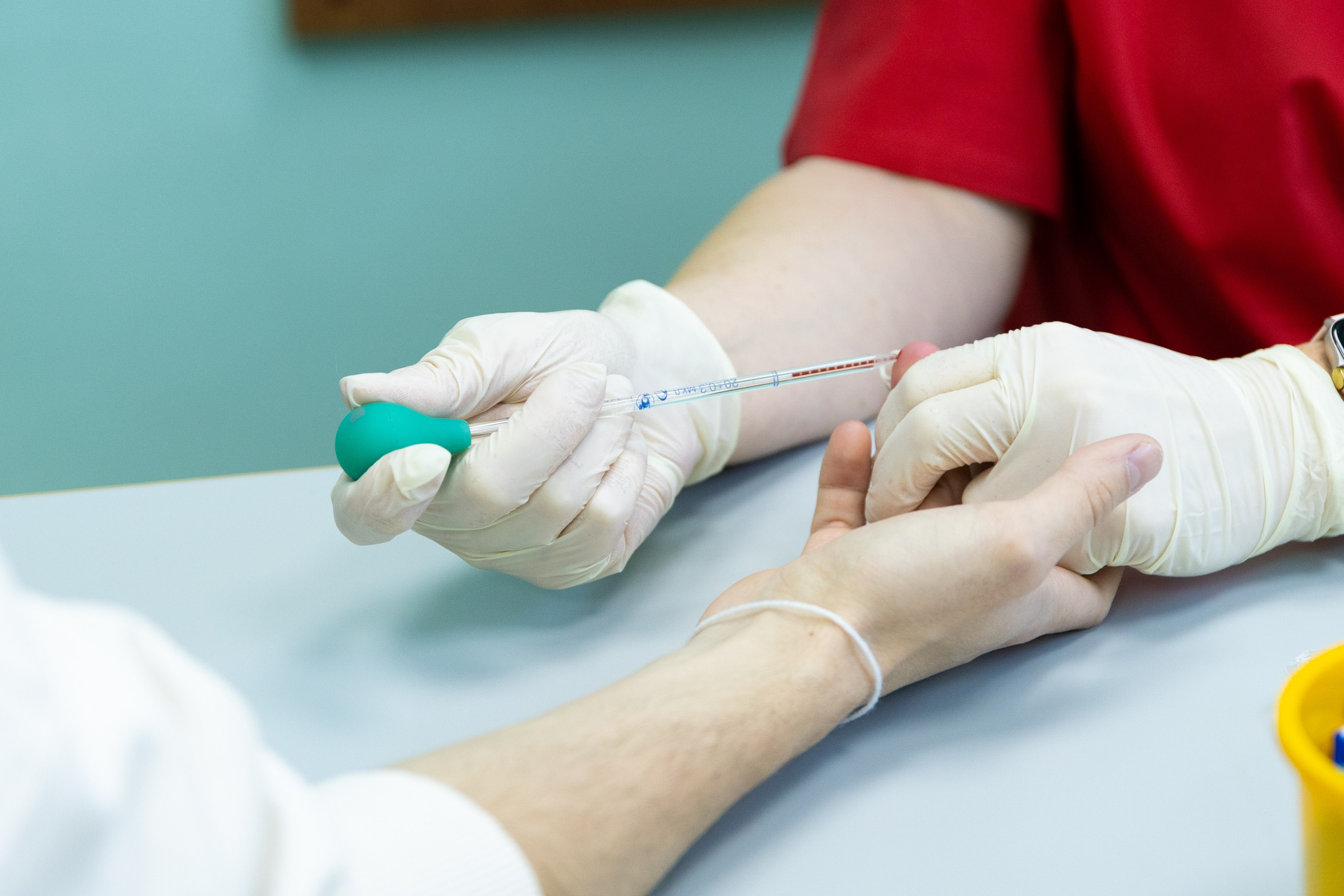 Донорство, краевая станция переливания крови, г. Владивосток. Олег Катакинов| Репортажный фотограф в городе у моря (Владивосток)