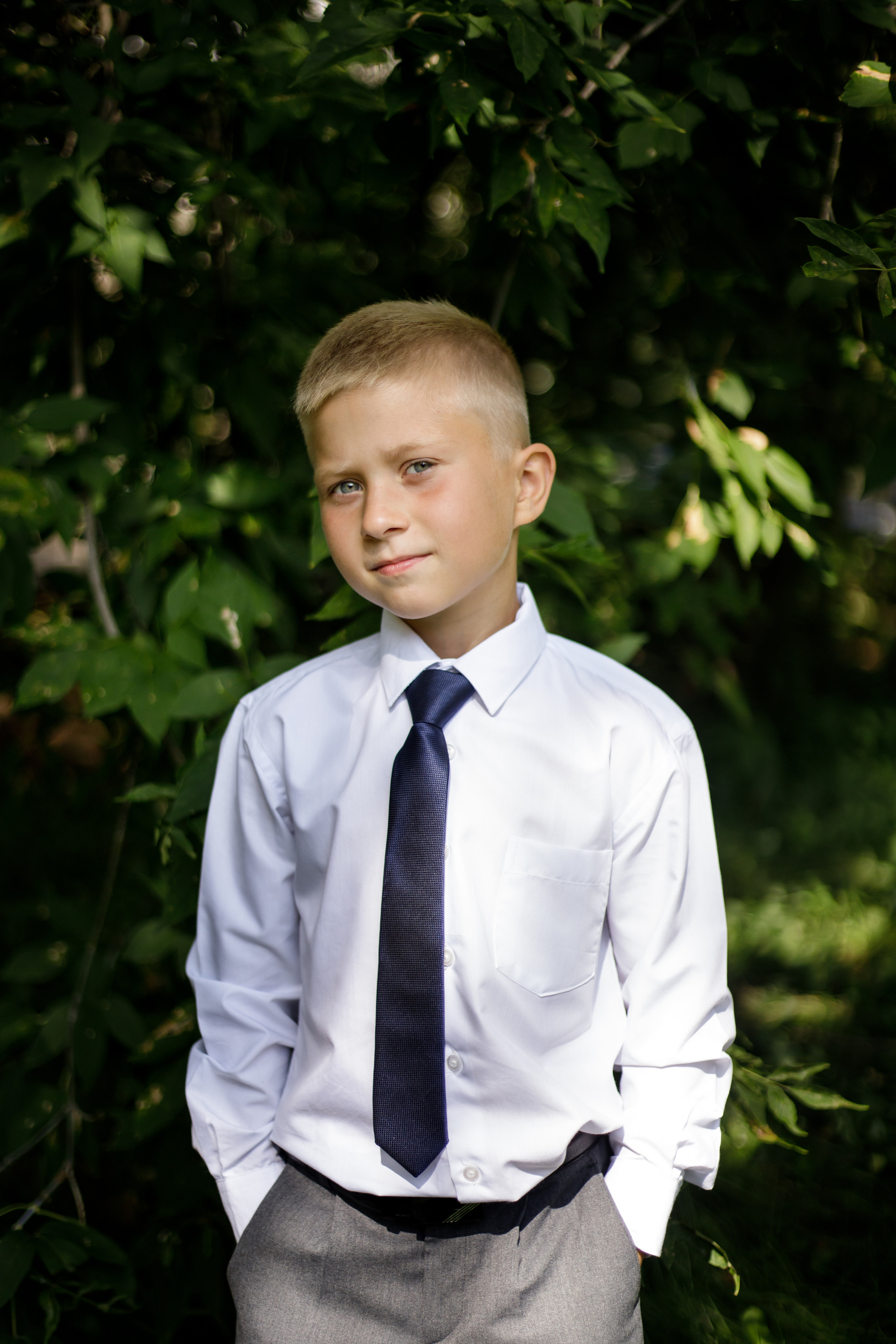 1 сентября 2023. Светлана Иванова - профессиональный фотограф