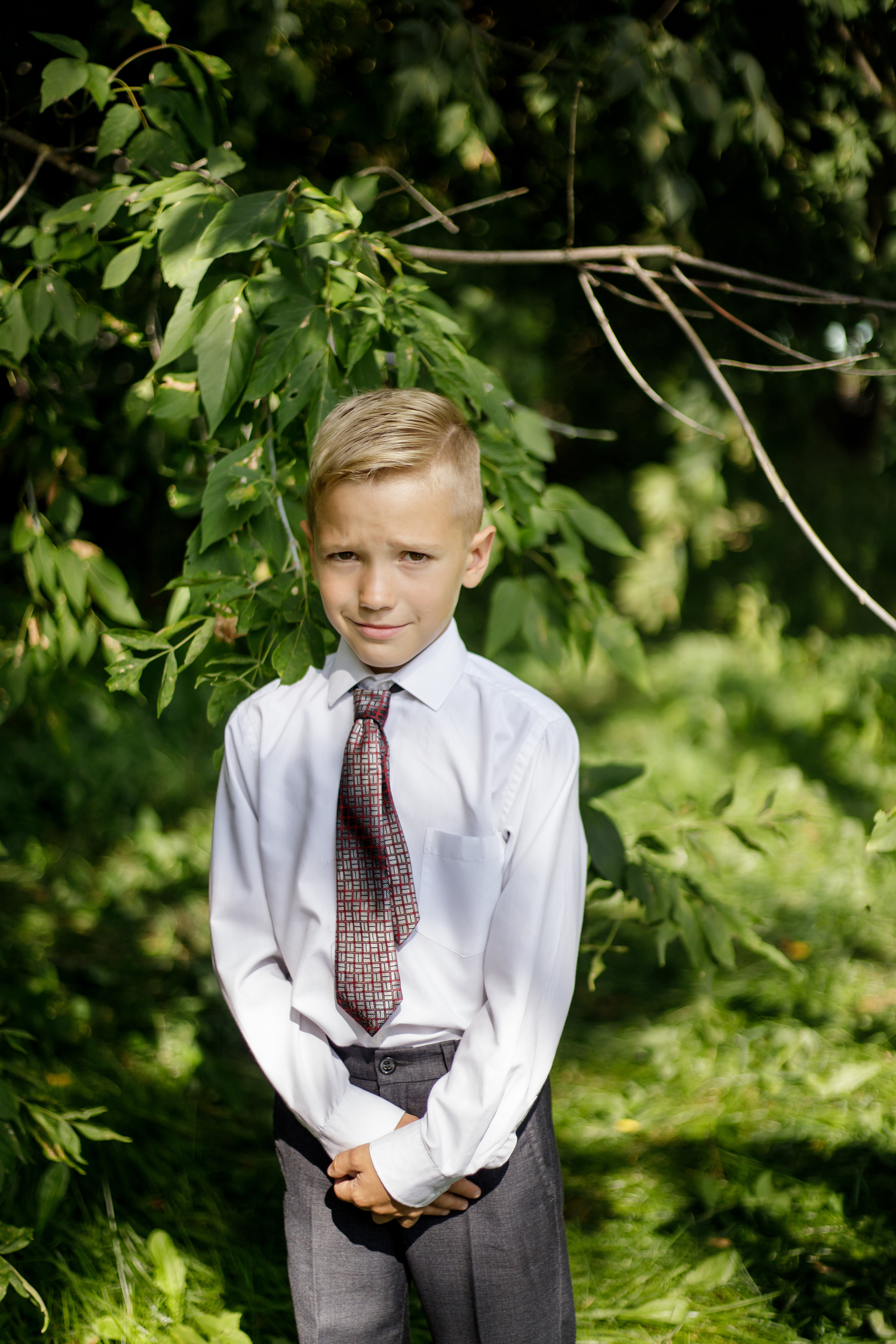 1 сентября 2023. Светлана Иванова - профессиональный фотограф