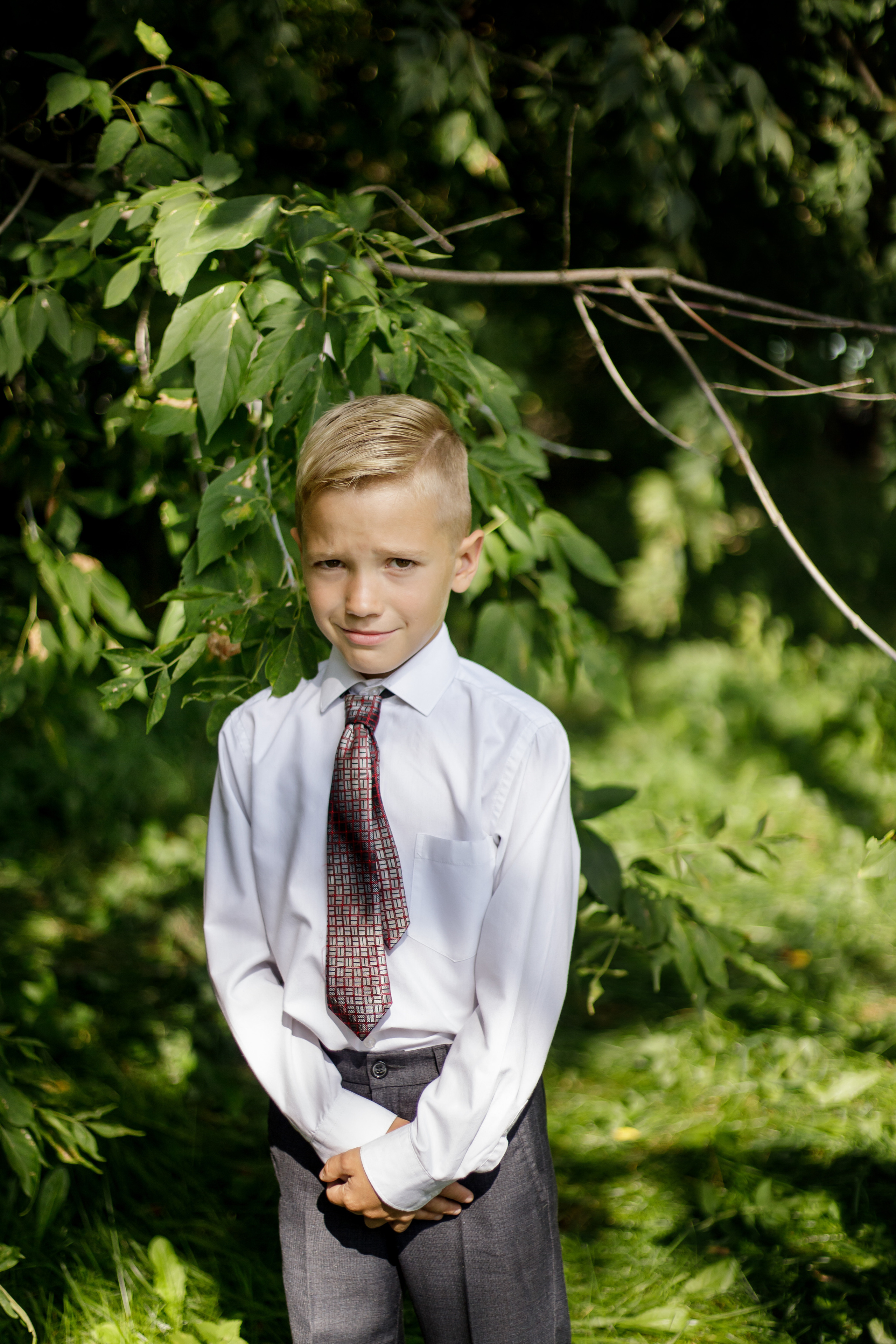 1 сентября 2023. Светлана Иванова - профессиональный фотограф