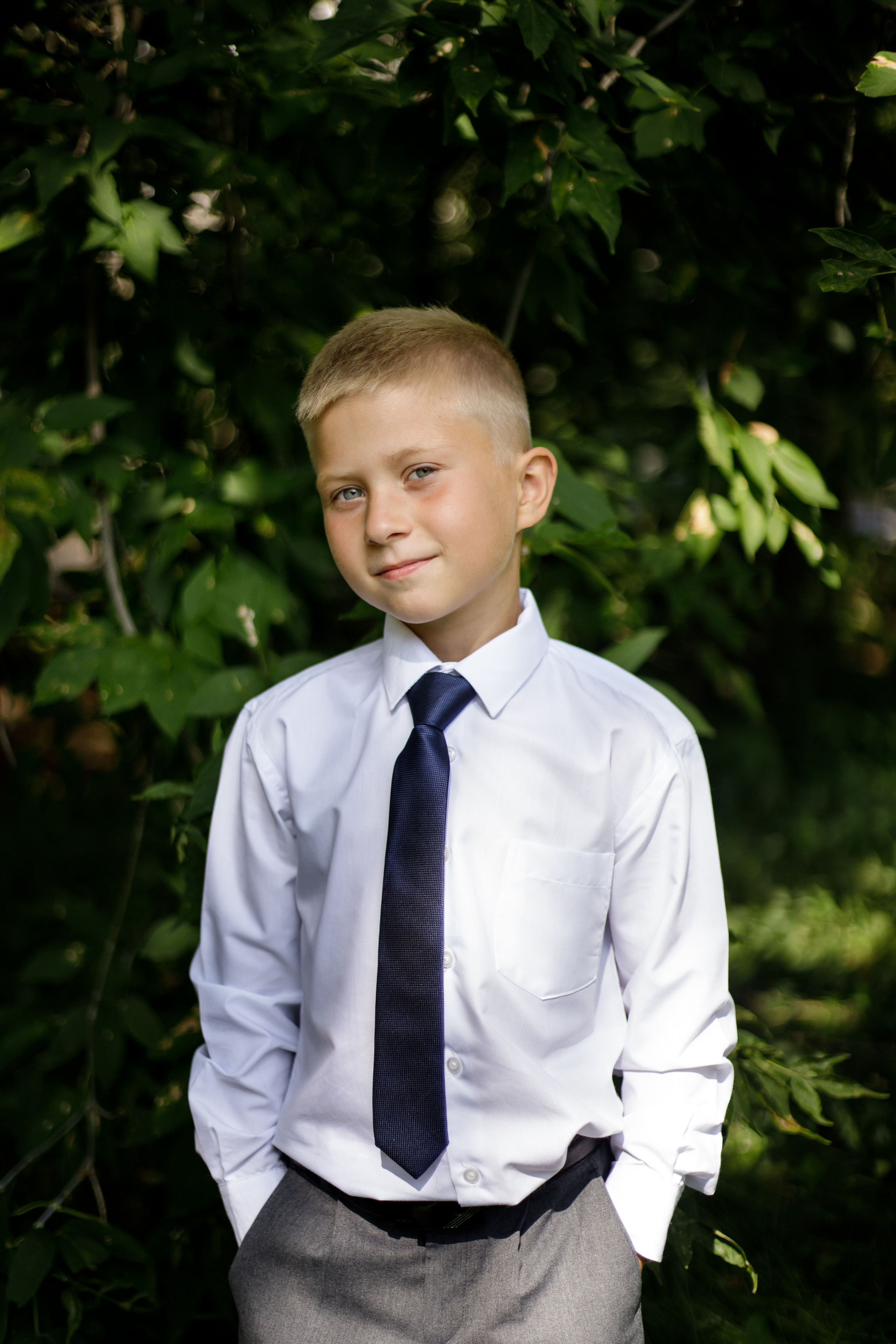 1 сентября 2023. Светлана Иванова - профессиональный фотограф