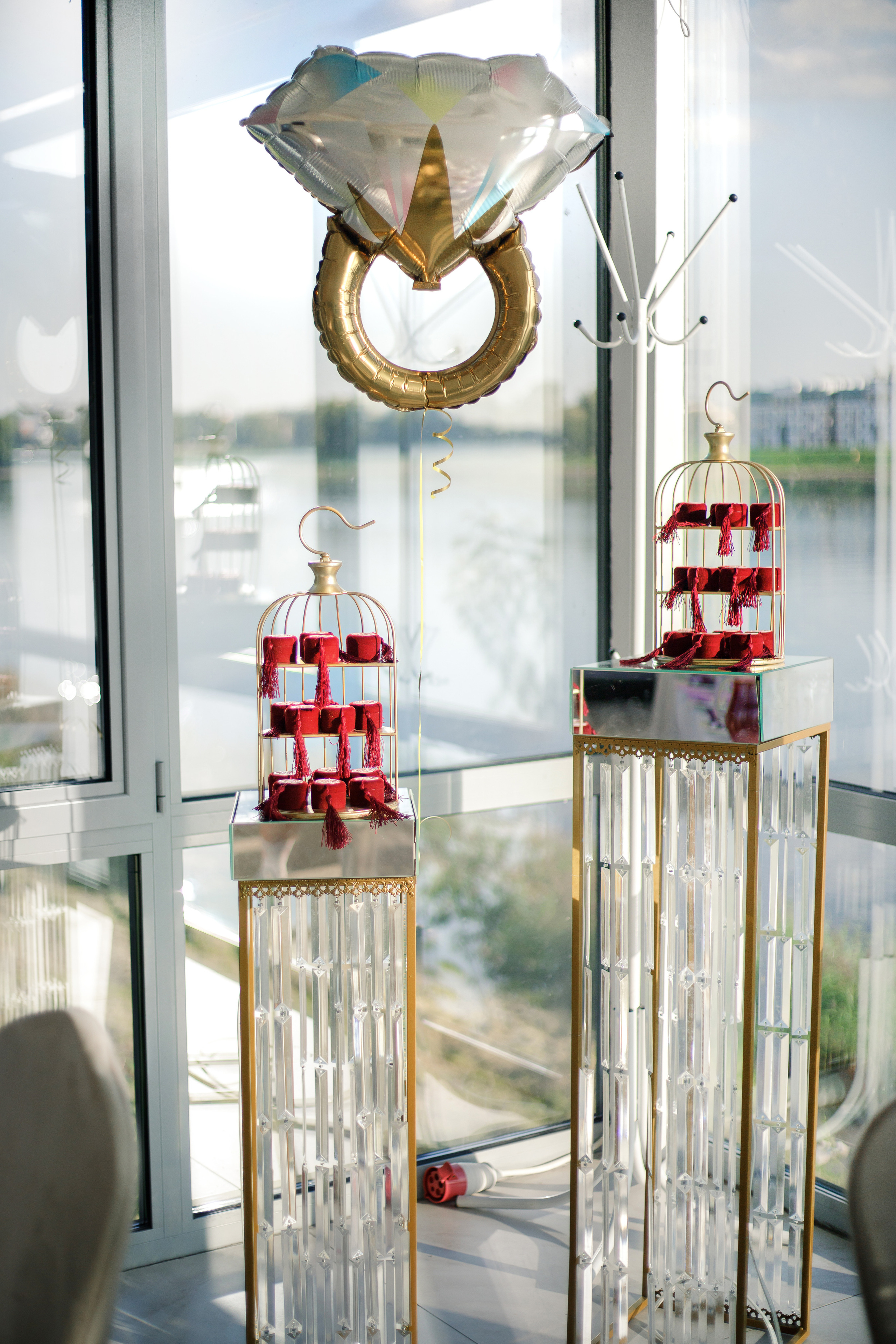 Девичник. Светлана Иванова - профессиональный фотограф