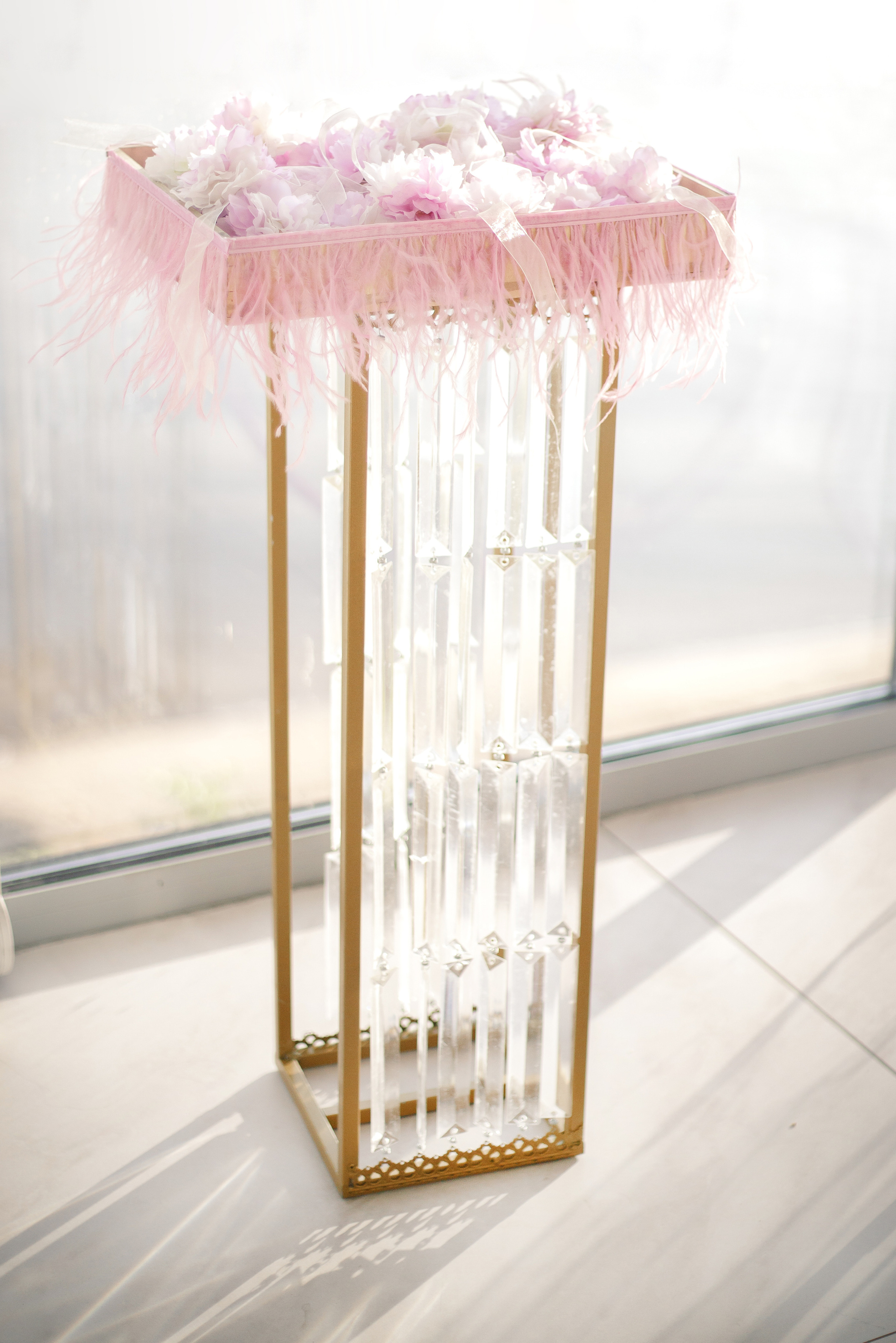 Девичник. Светлана Иванова - профессиональный фотограф