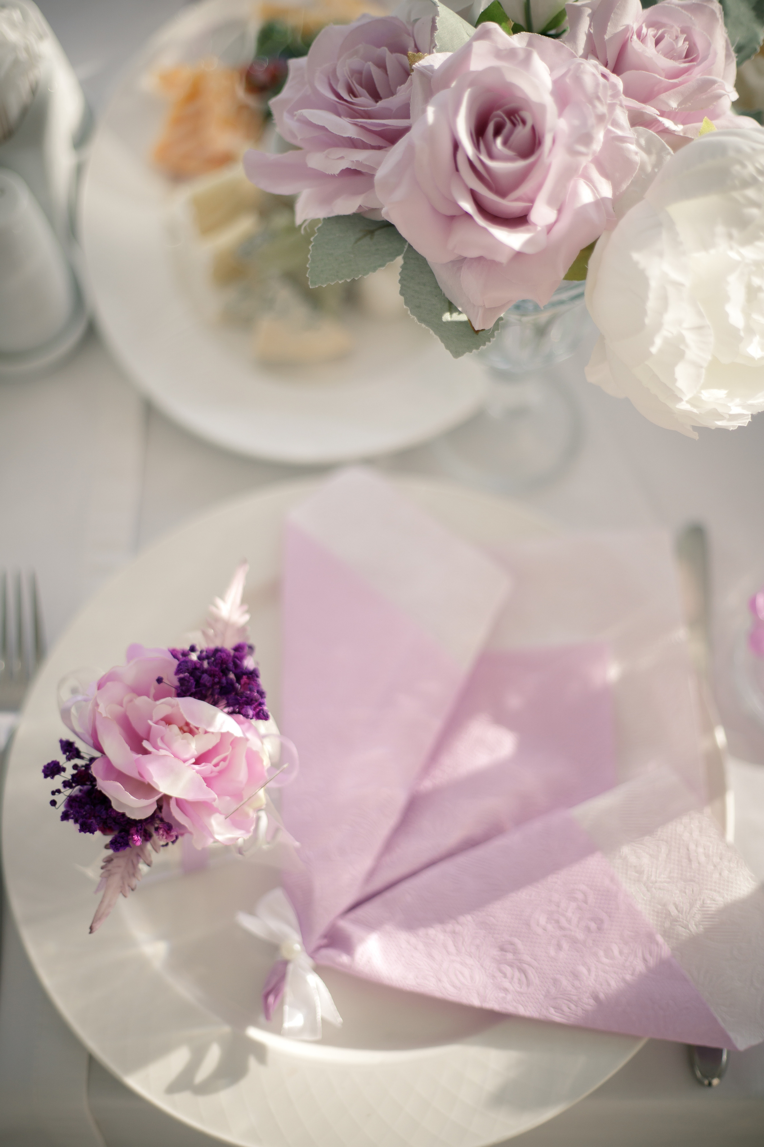 Девичник. Светлана Иванова - профессиональный фотограф