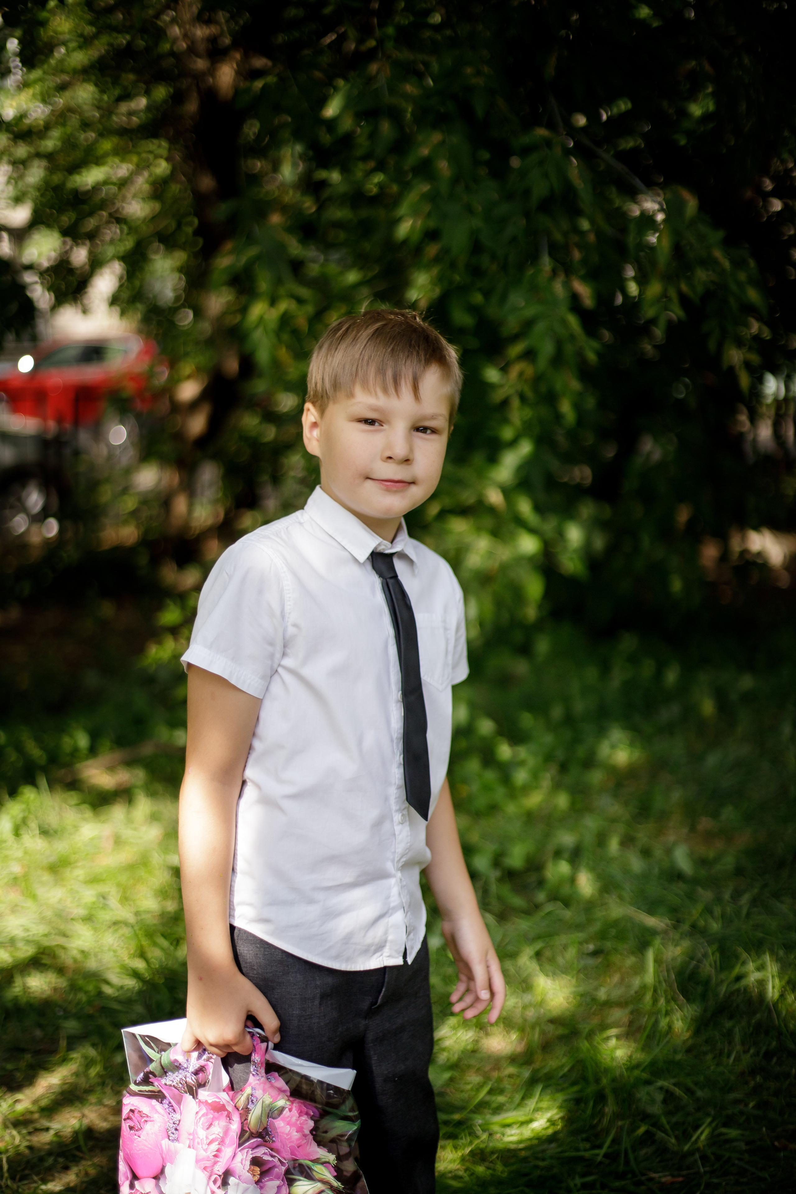 1 сентября 2023. Светлана Иванова - профессиональный фотограф