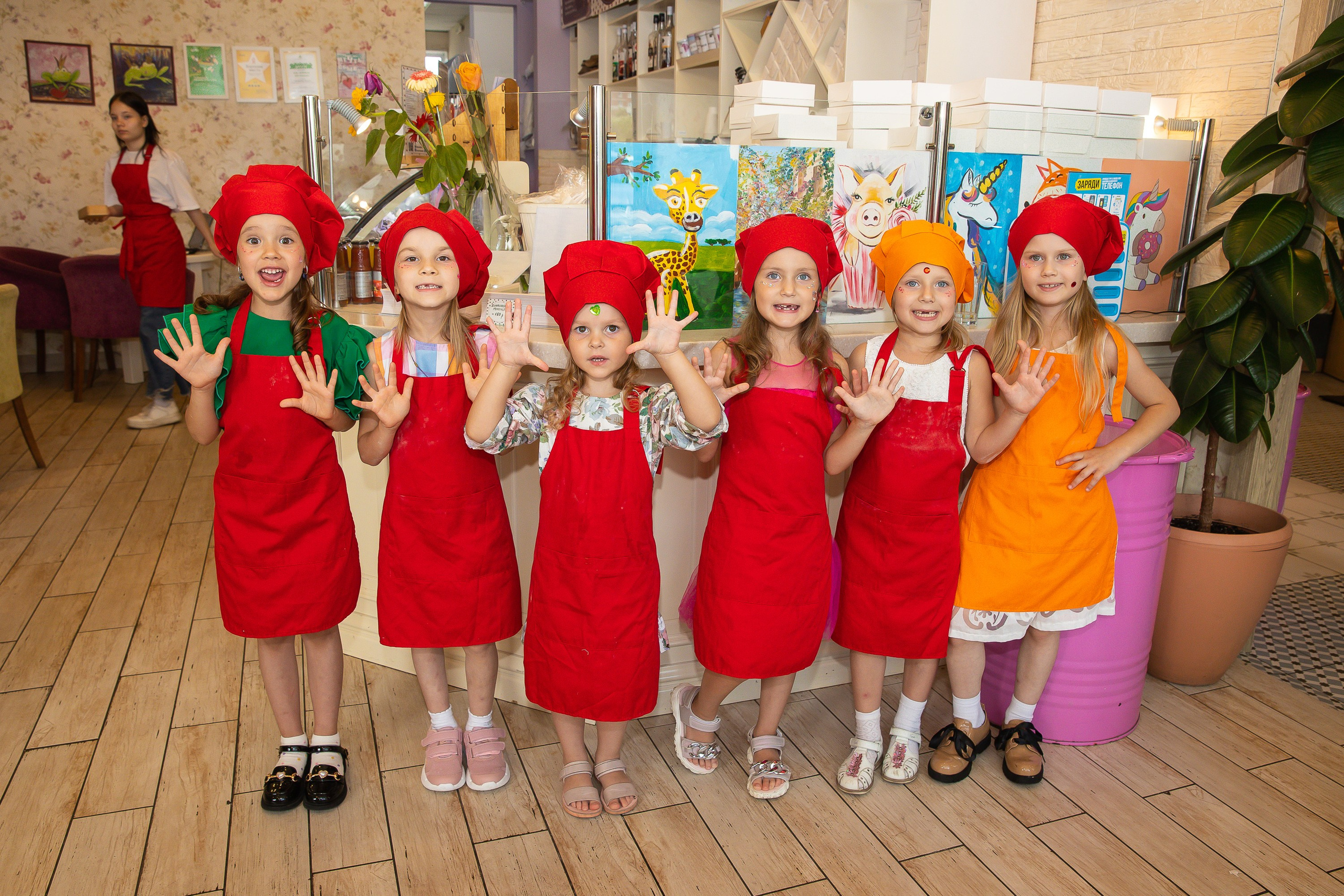 Семейная фото и видеосъёмка. Свадебный, семейный видеограф и фотограф в Екатеринбурге Николай Рыков