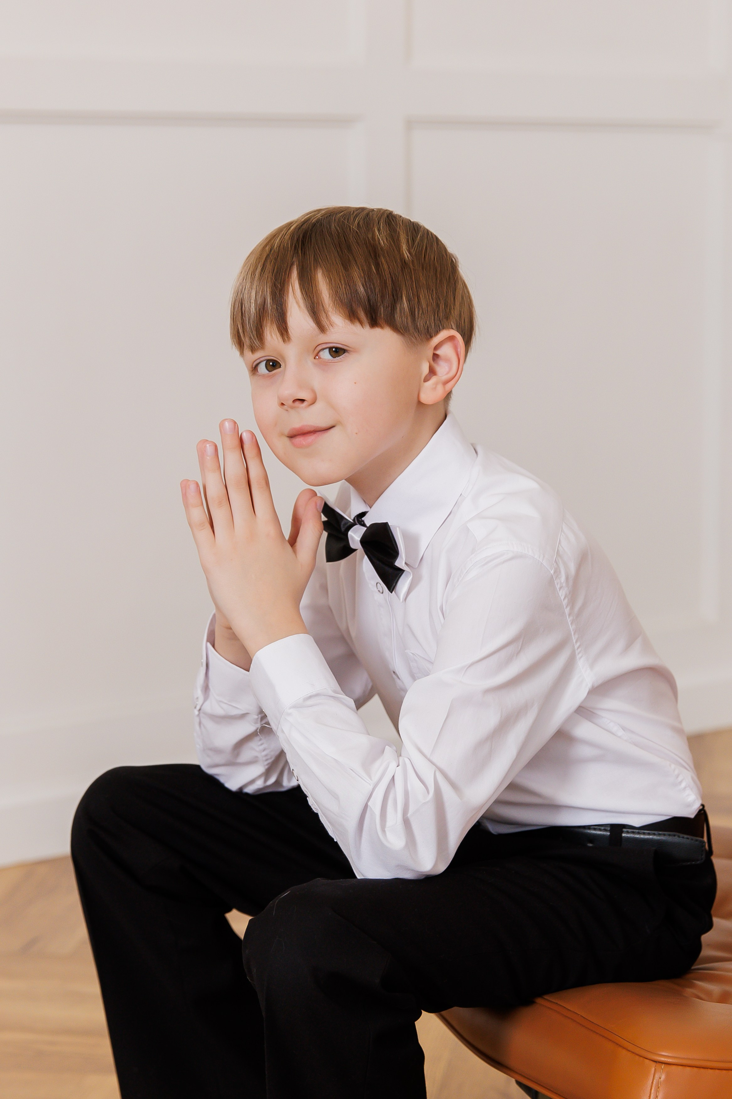 Семейная фото и видеосъёмка. Свадебный, семейный видеограф и фотограф в Екатеринбурге Николай Рыков