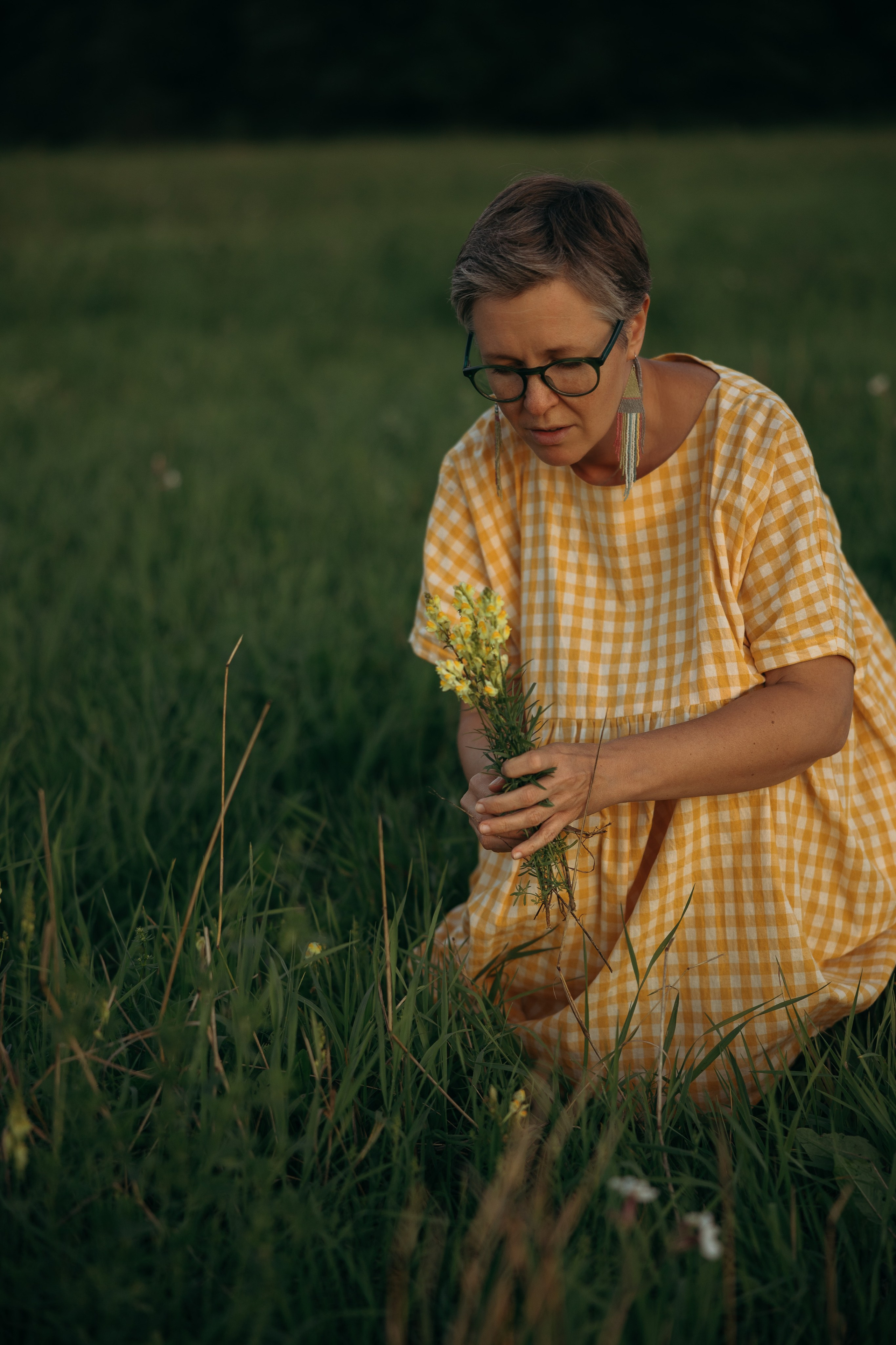 Дима и Маша. Фотограф Екатерина Заречнова