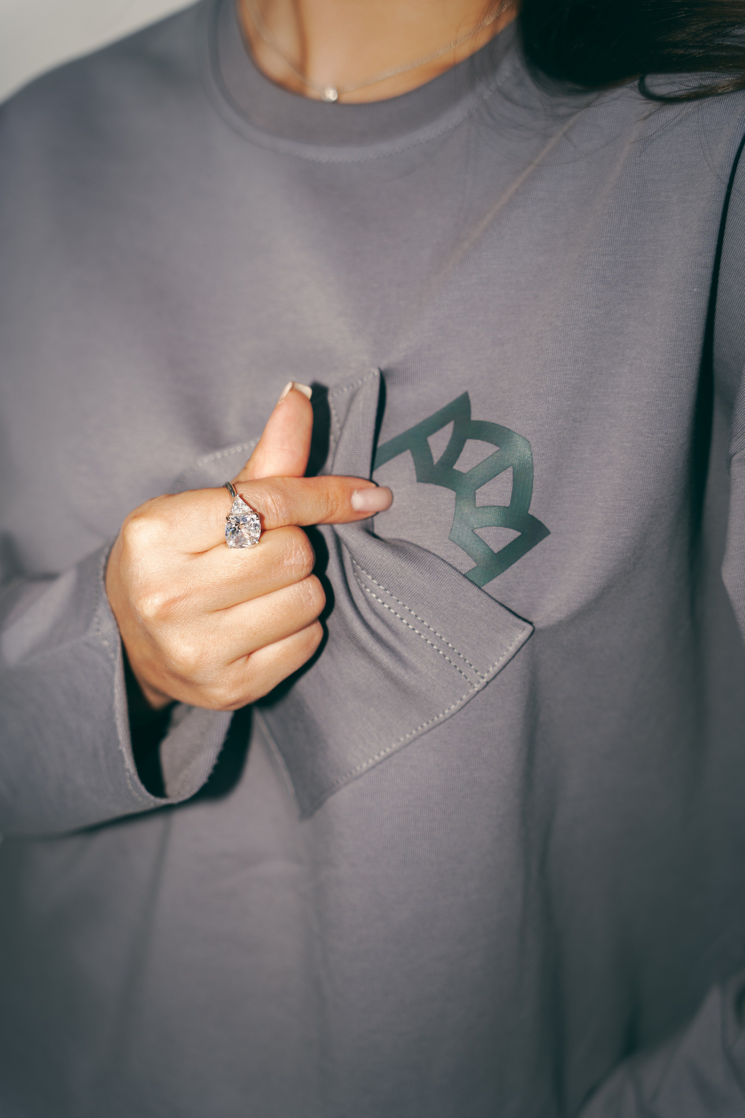 ХК «Ак Барс» х Benchmerch|Коммерческая съемка | 2026. Яна | Фотограф | Казань