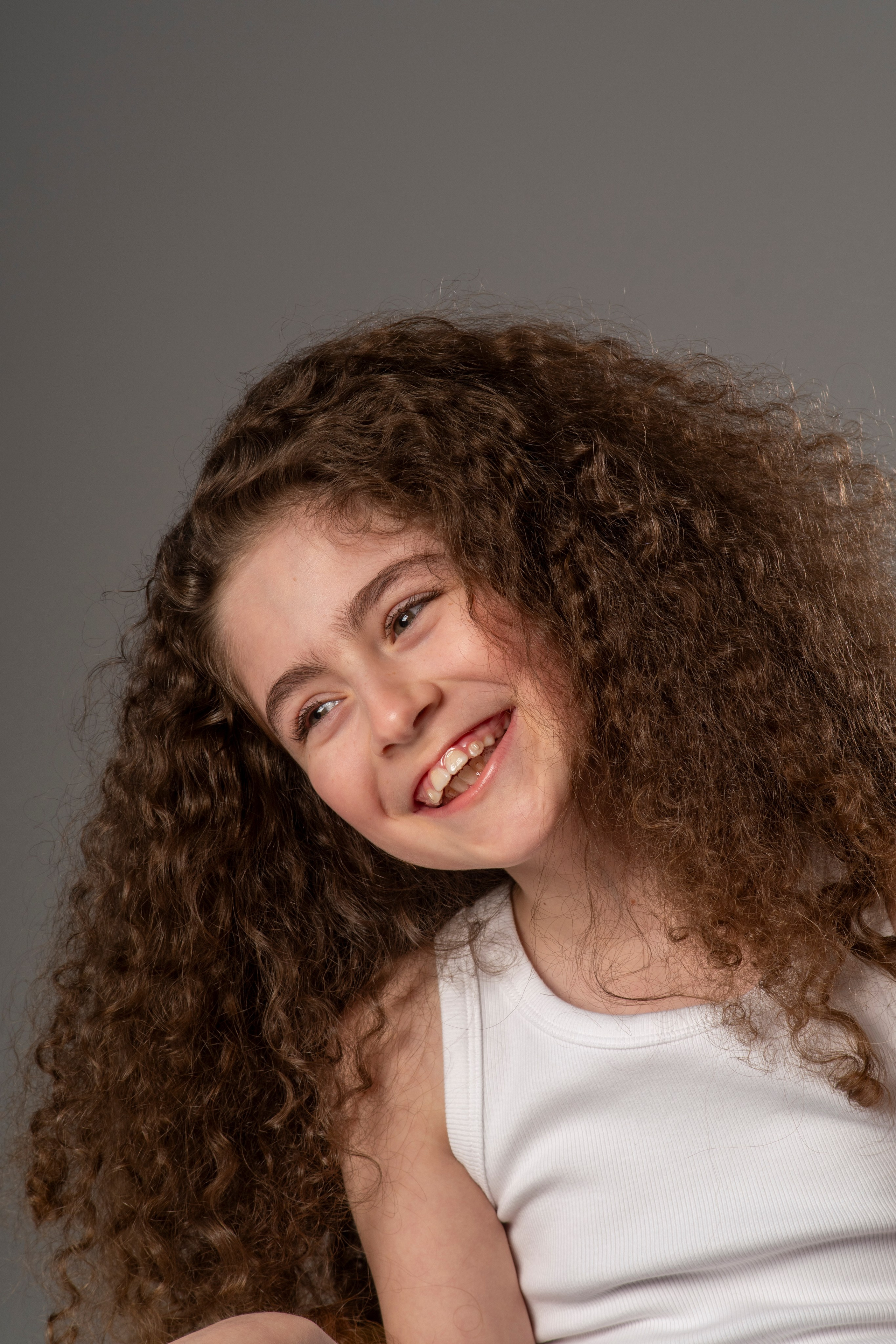 Julia Alex. Семейный и детский фотограф Антон Зорин