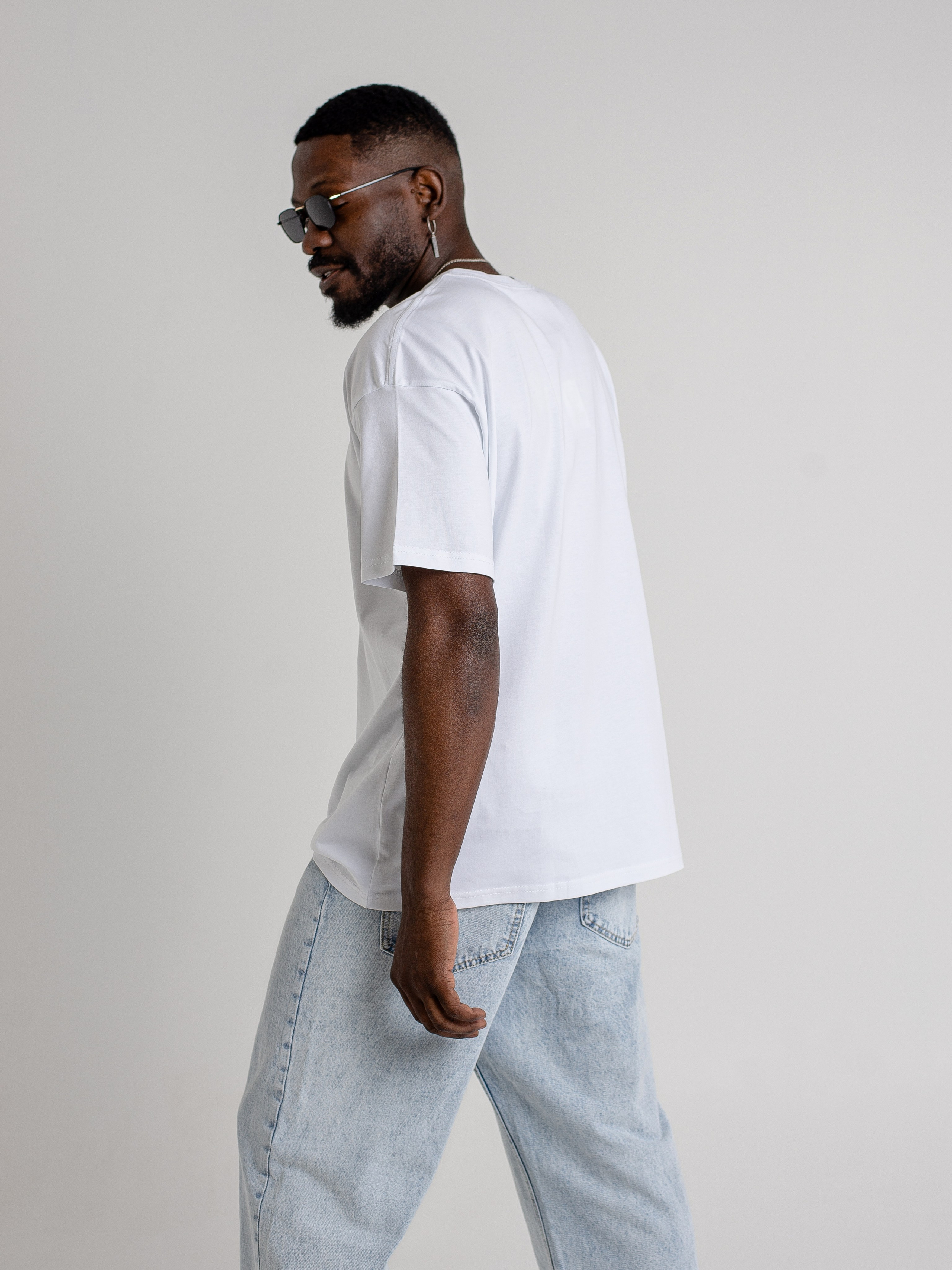 Маркетплейс. Семейный и детский фотограф Иваново Ксения Азаренкова