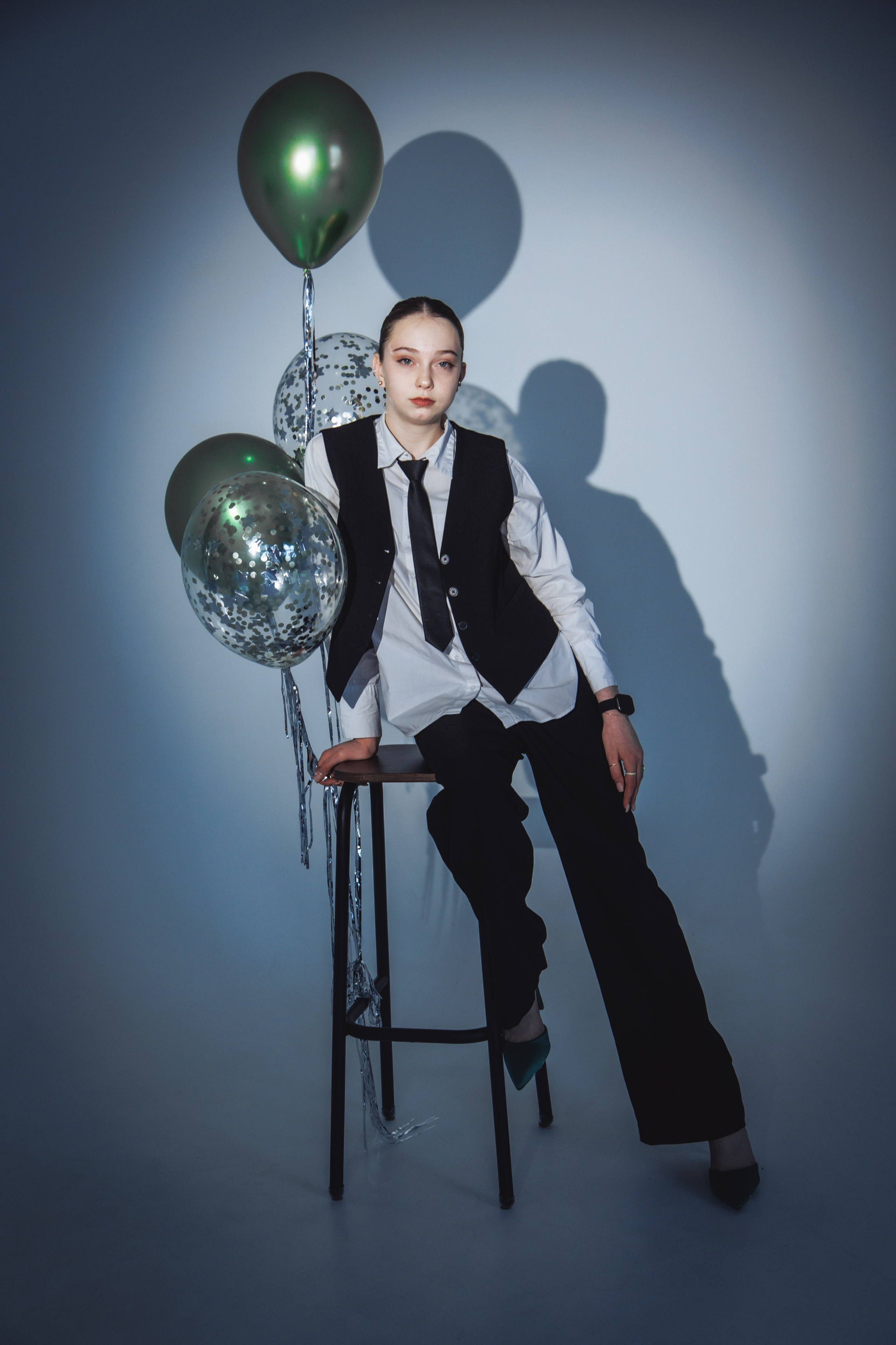 Поля. Профессиональный фотограф В Коломне Люси Львова