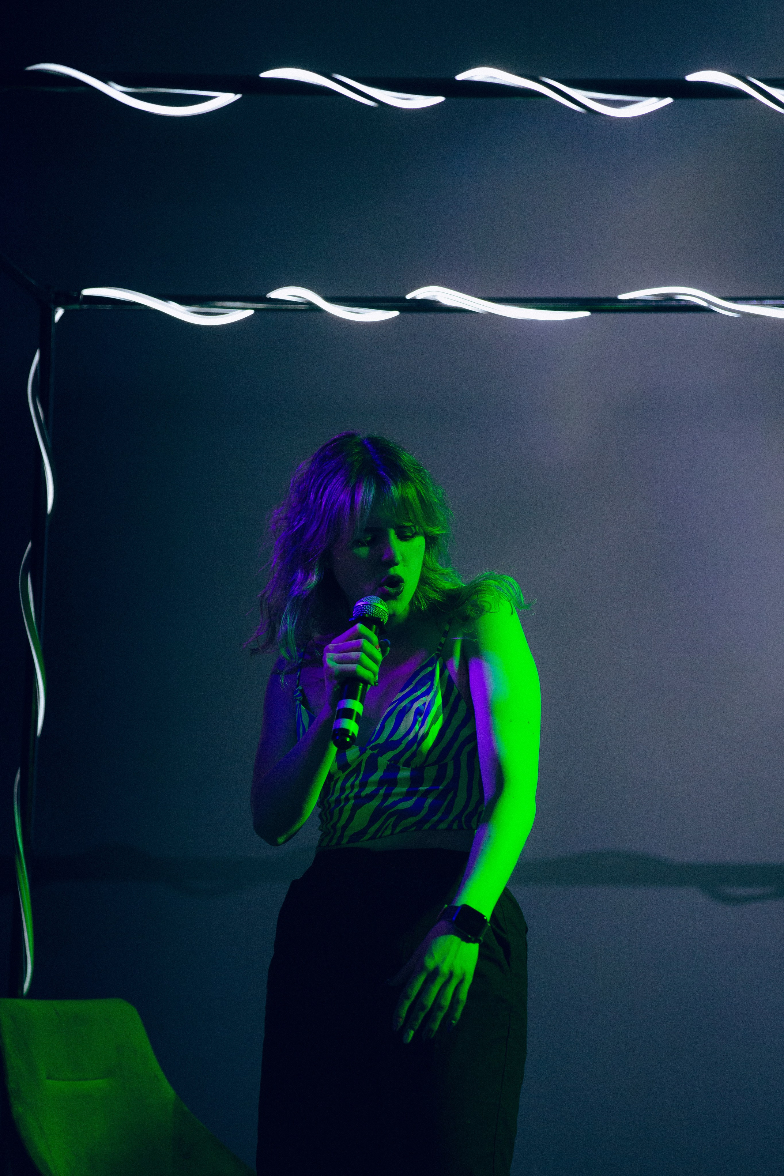 Репортаж. Фотограф Ксения Крохина Санкт-Петербург