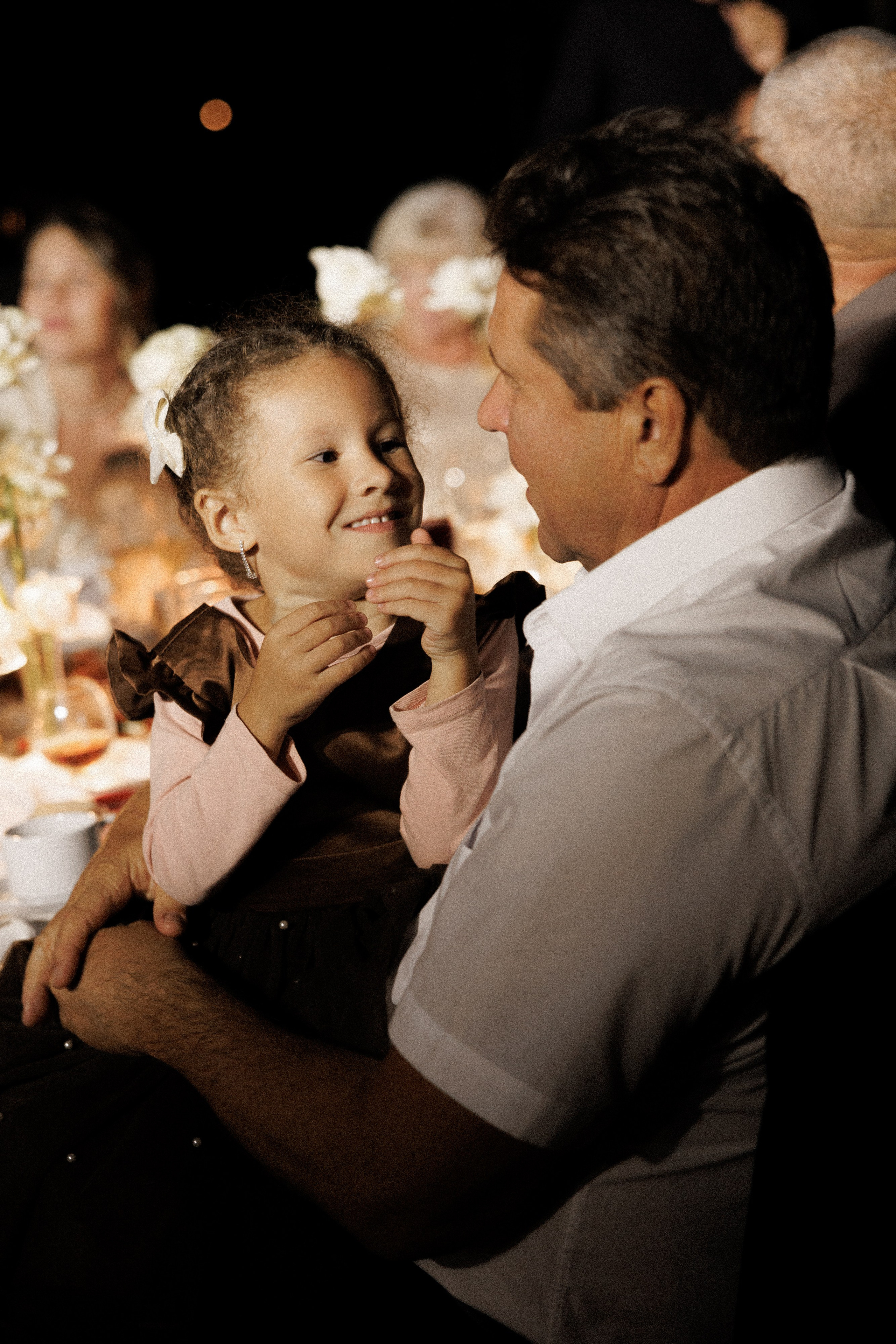 Y & S. Свадебный и event-фотограф Иван Волнухин