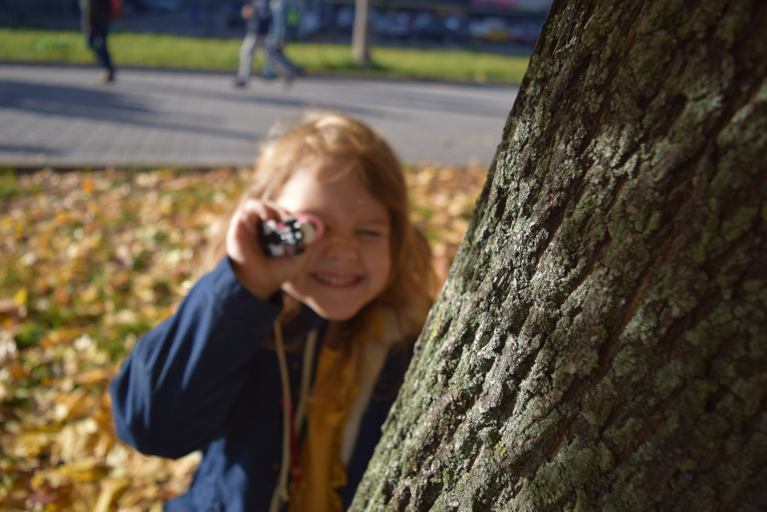 Детская фотография. Портретный, семейный фотограф в Москве Евгений Ганимар