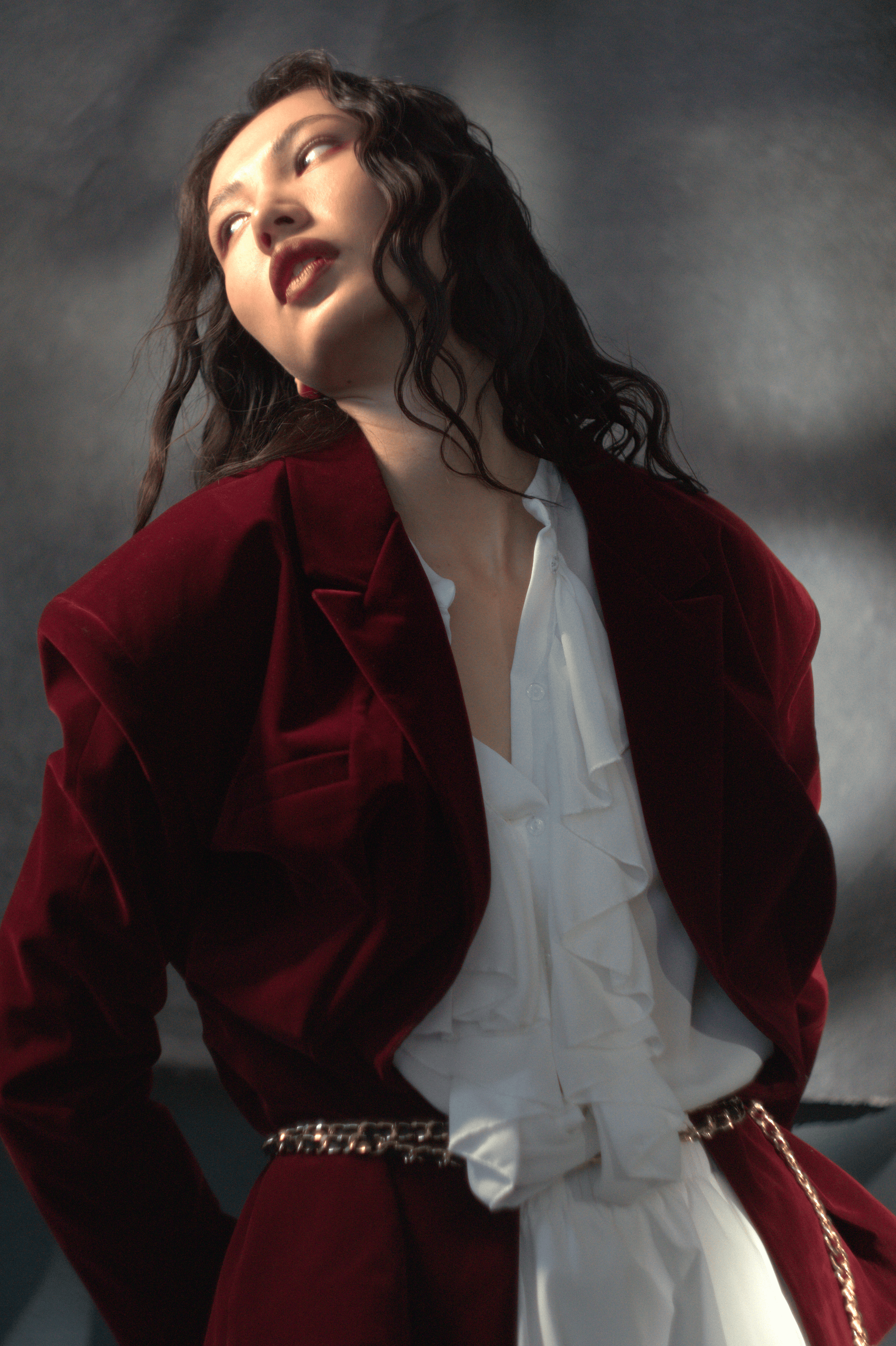 Портрет. Портретный, семейный фотограф в Москве Евгений Ганимар