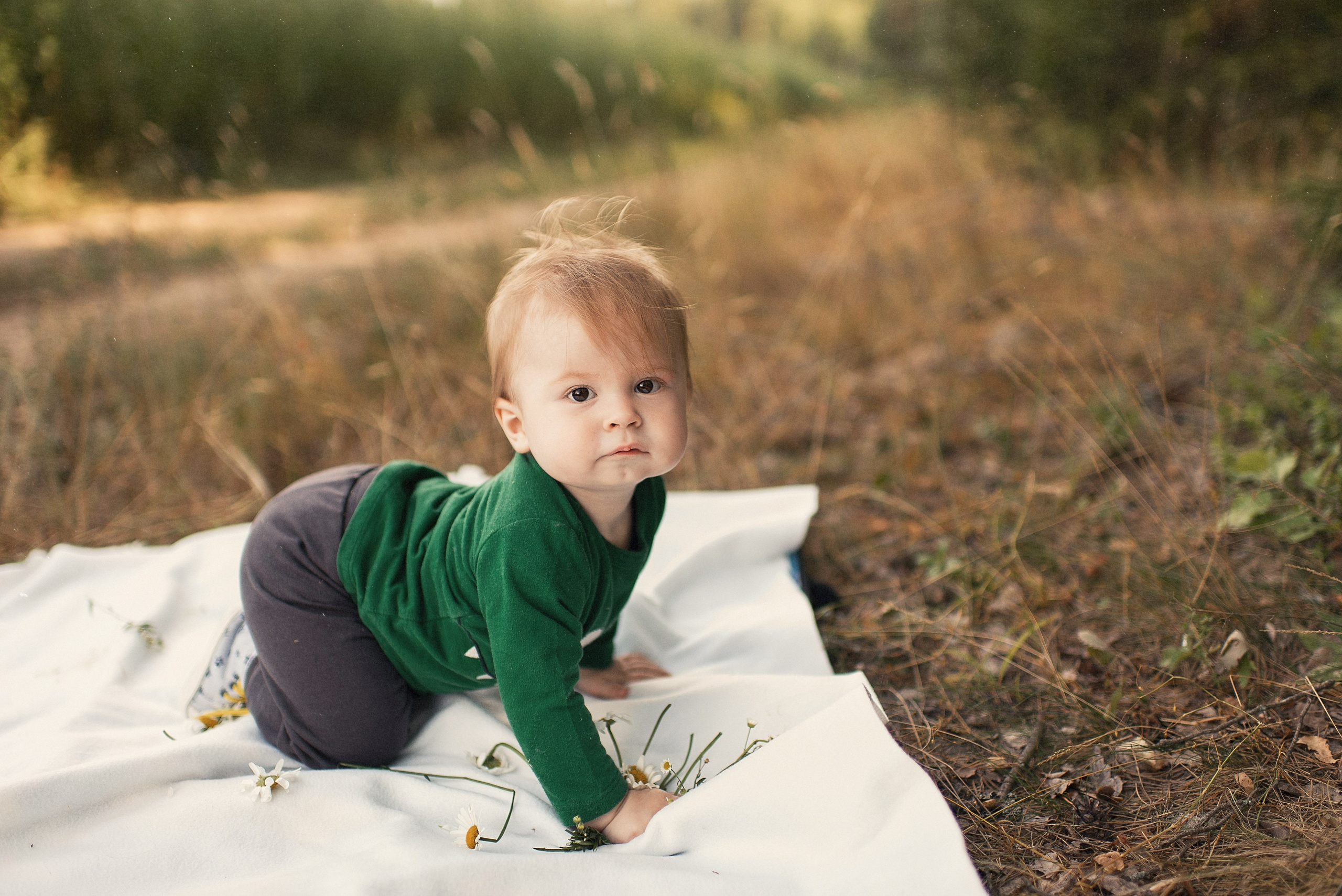 ДИМА, КАТЯ и ДЕМИД. Свадебный и семейный фотограф РИТА БОЧКАРЁВА