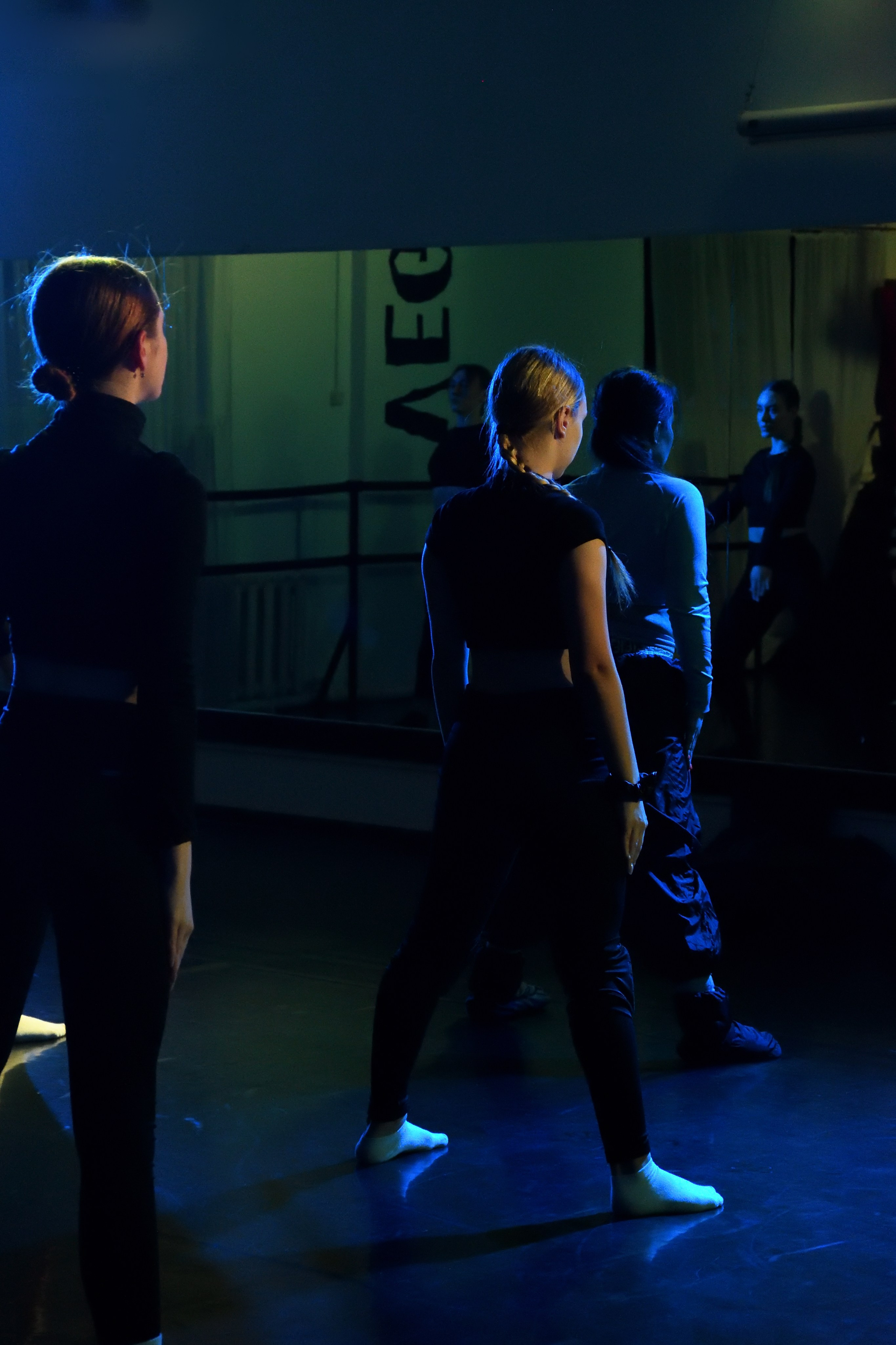 Репортаж. Фотограф Владивосток