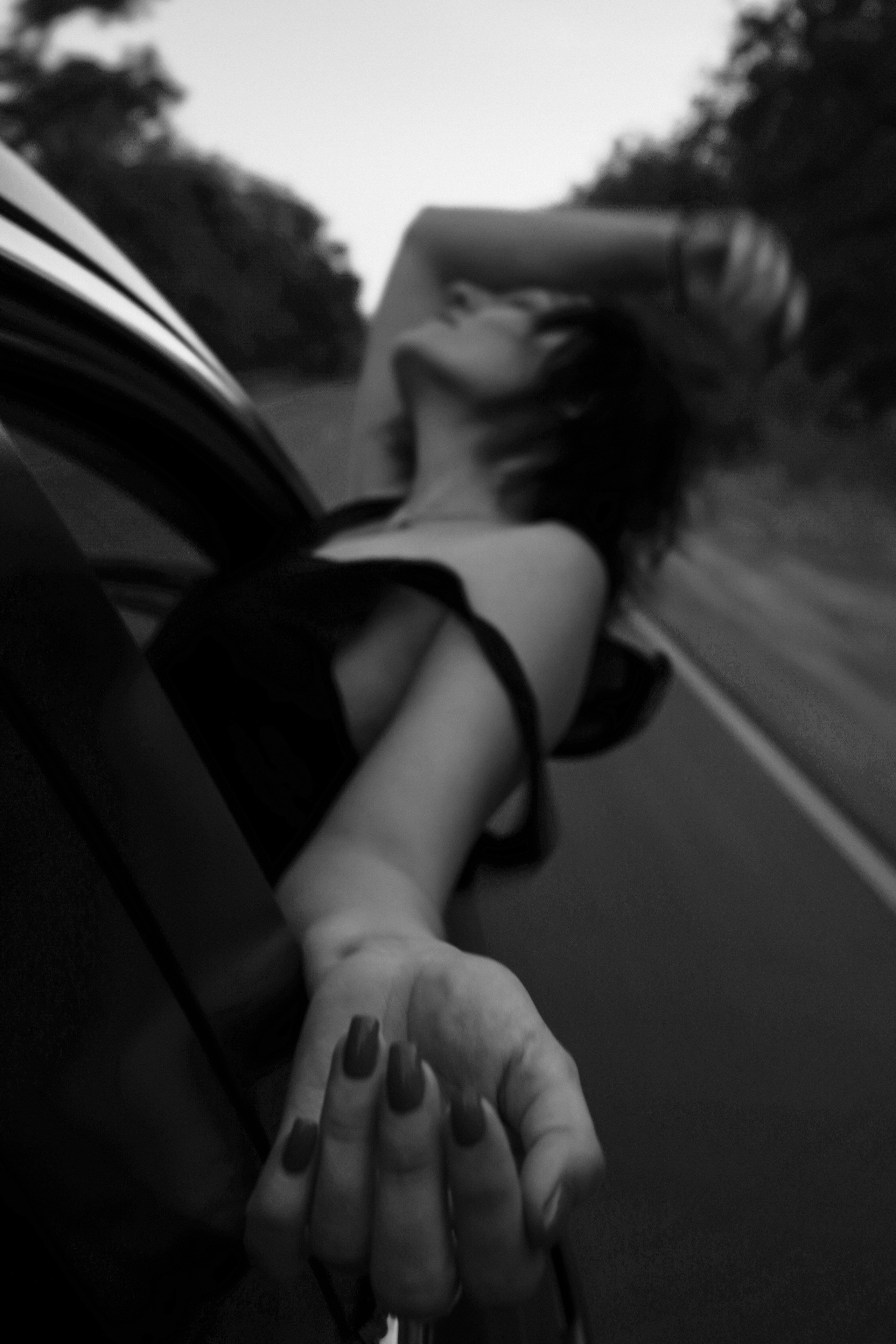 Скорость …