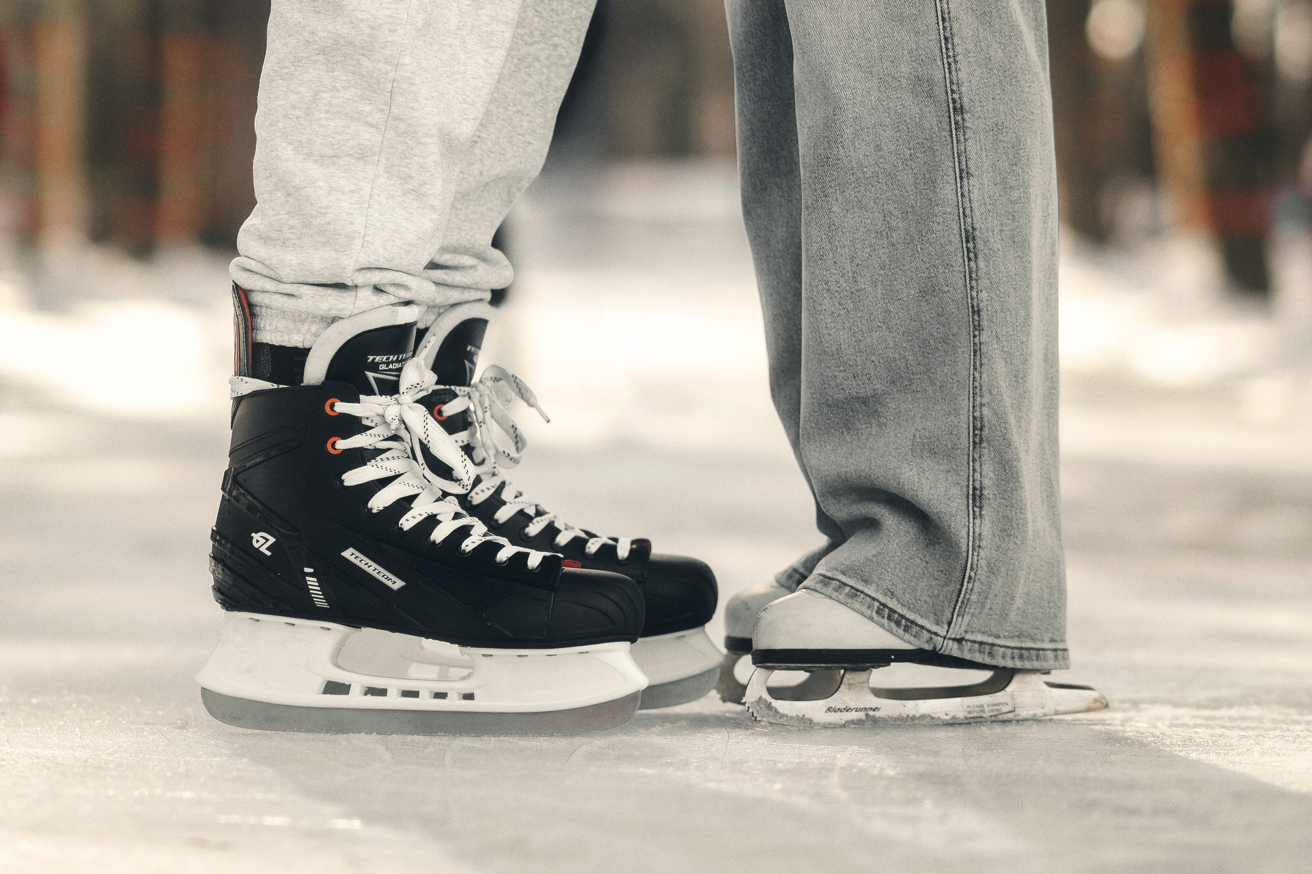 Фотосъемка истории любви. Свадебный и репортажный фотограф в Воронеже Роман Янко