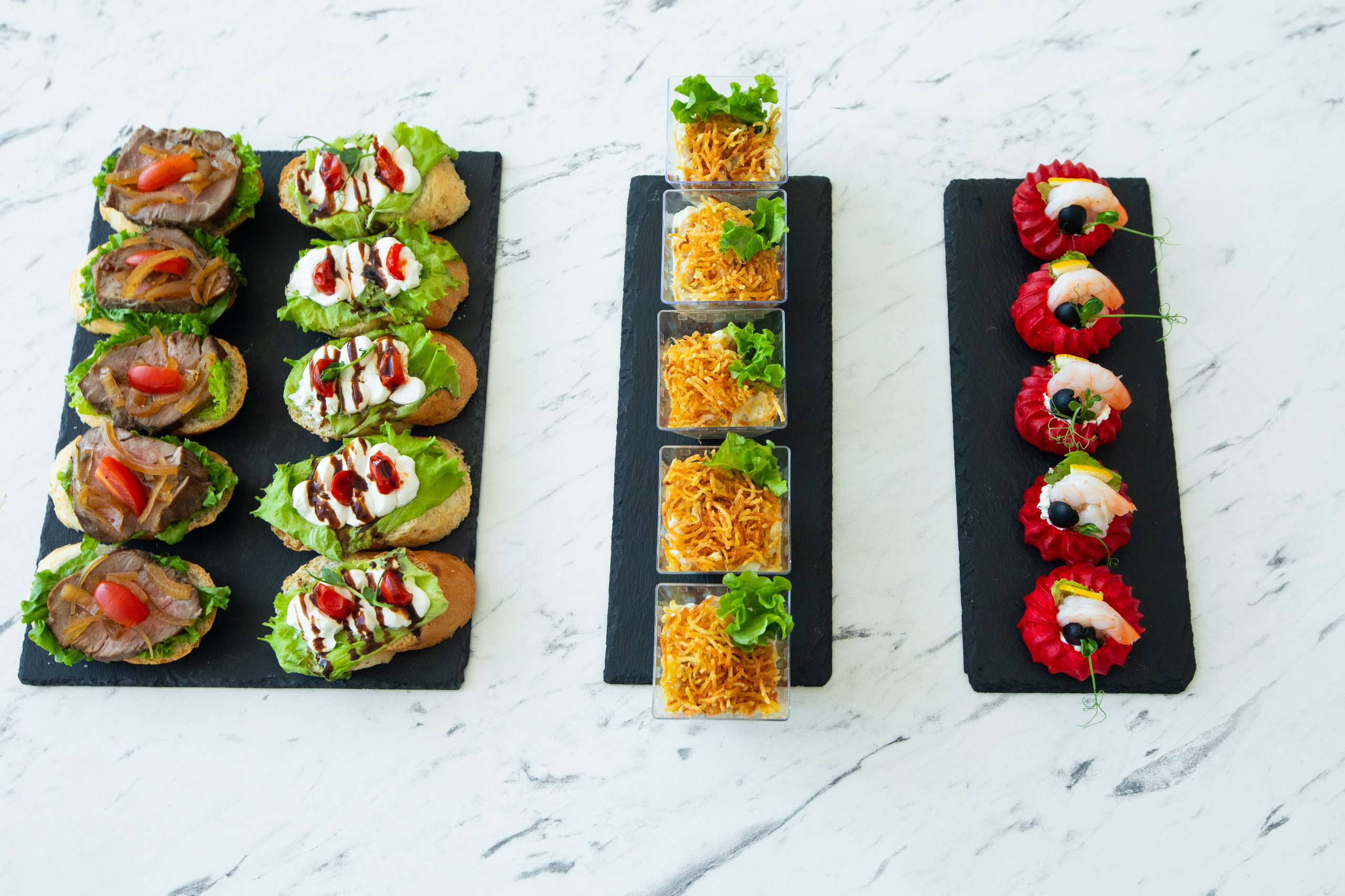 Фуршет-нск. Фотограф в Новосибирске Ася Зверева