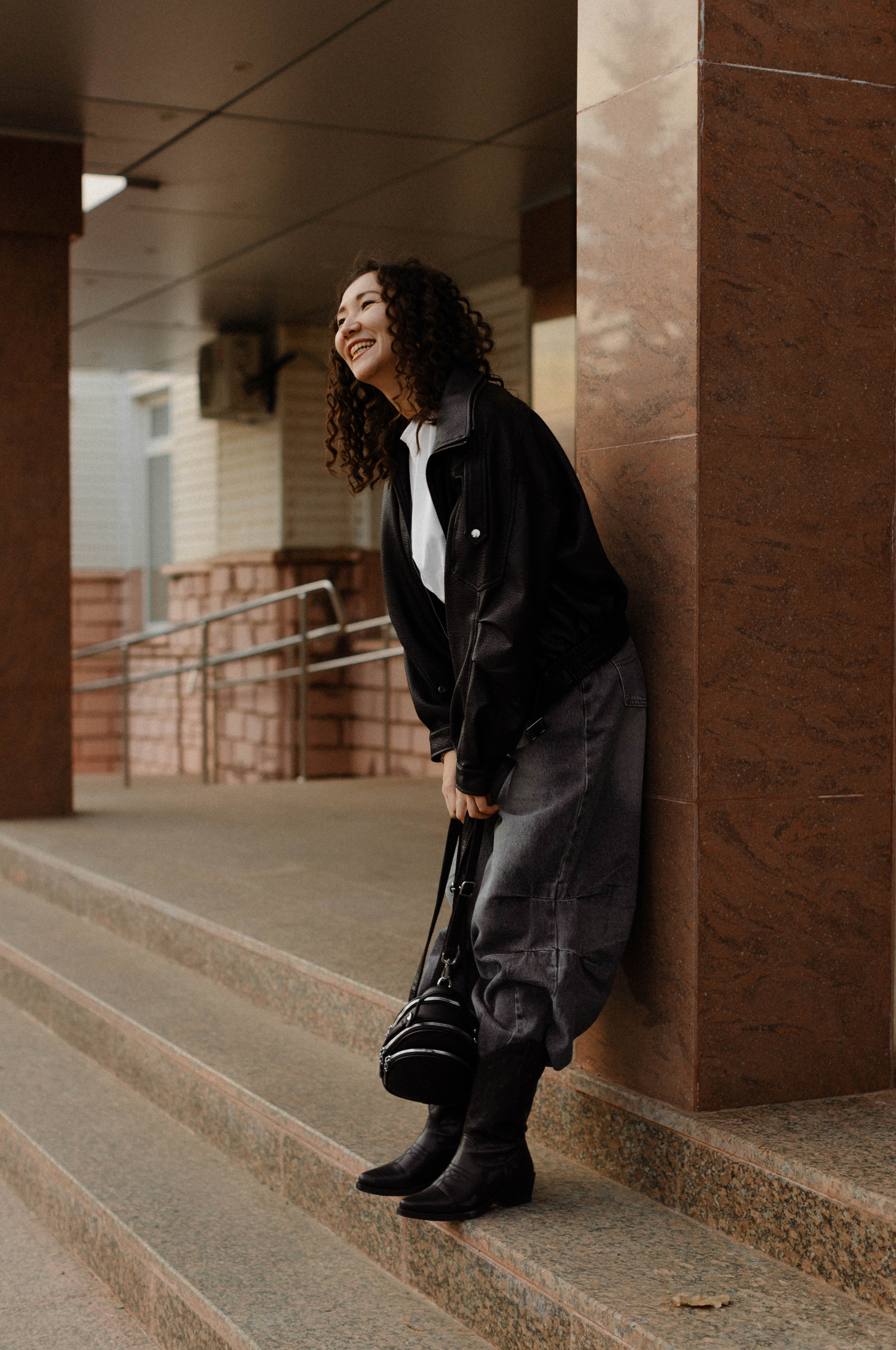 Фотограф Ясный/Орск Лидия Ремхе